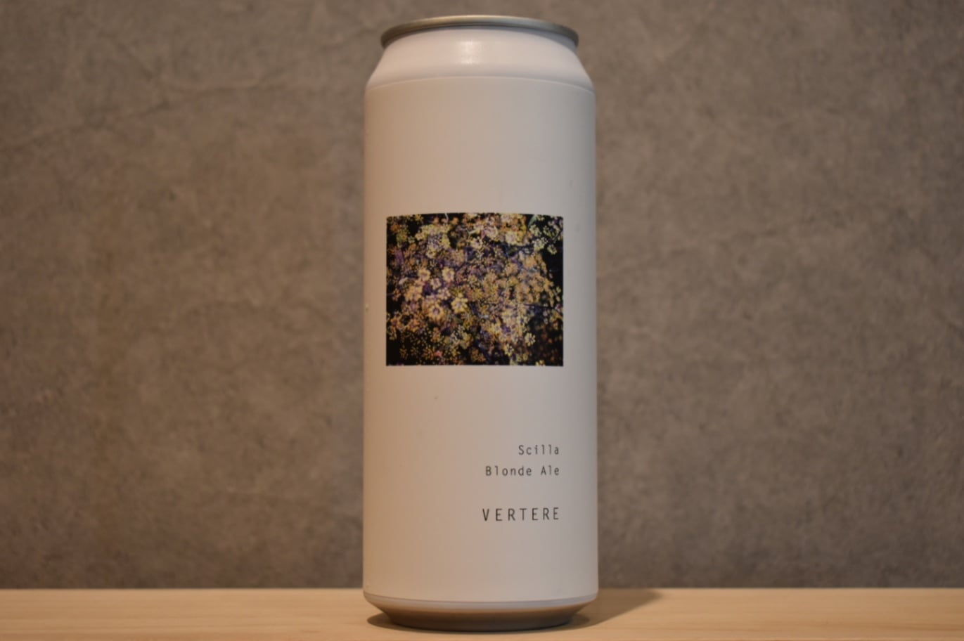 ◆ Scilla // シラー 500ml ◆