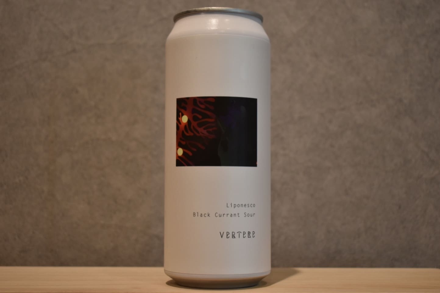 ◆ Liponesco / リポネスコ 500ml ◆