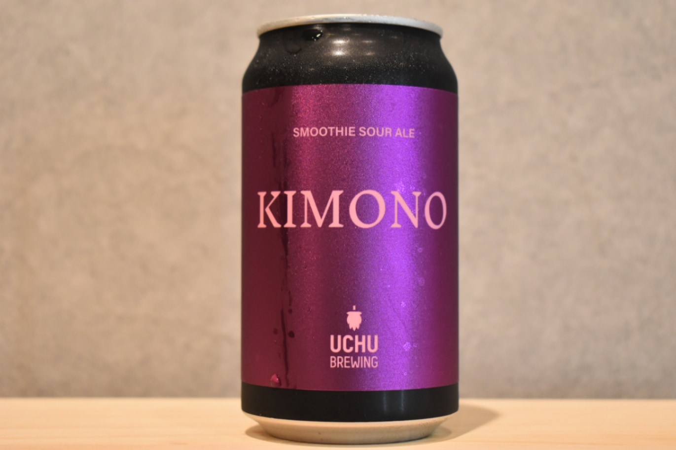 ◆ KIMONO 350ml ◆