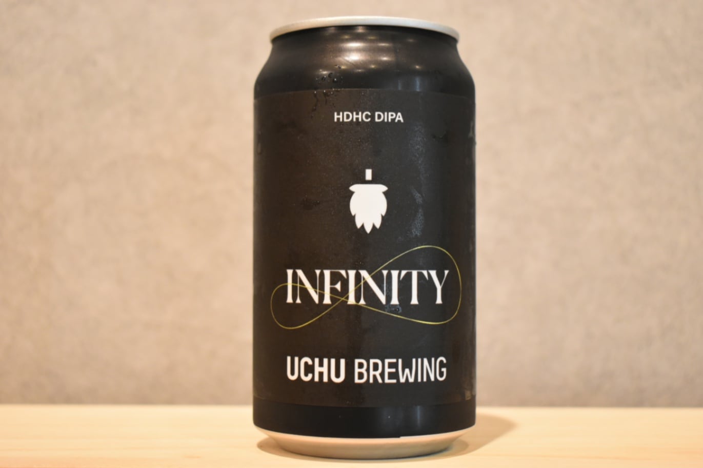 ◆ INFINITY  350ml ◆