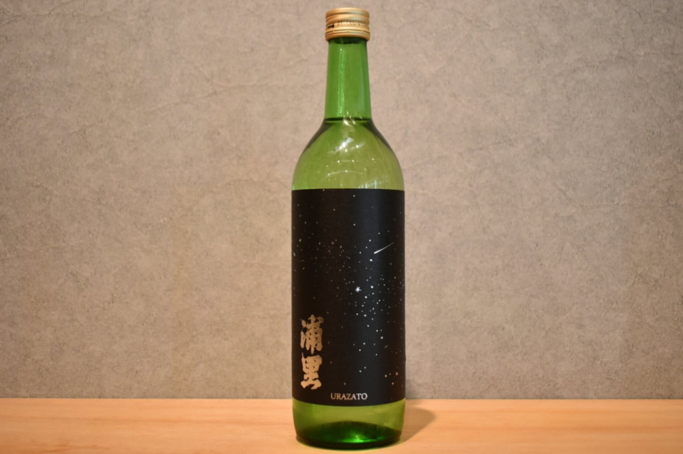 ◆ 浦里 純米吟醸 生もと 720ml ◆