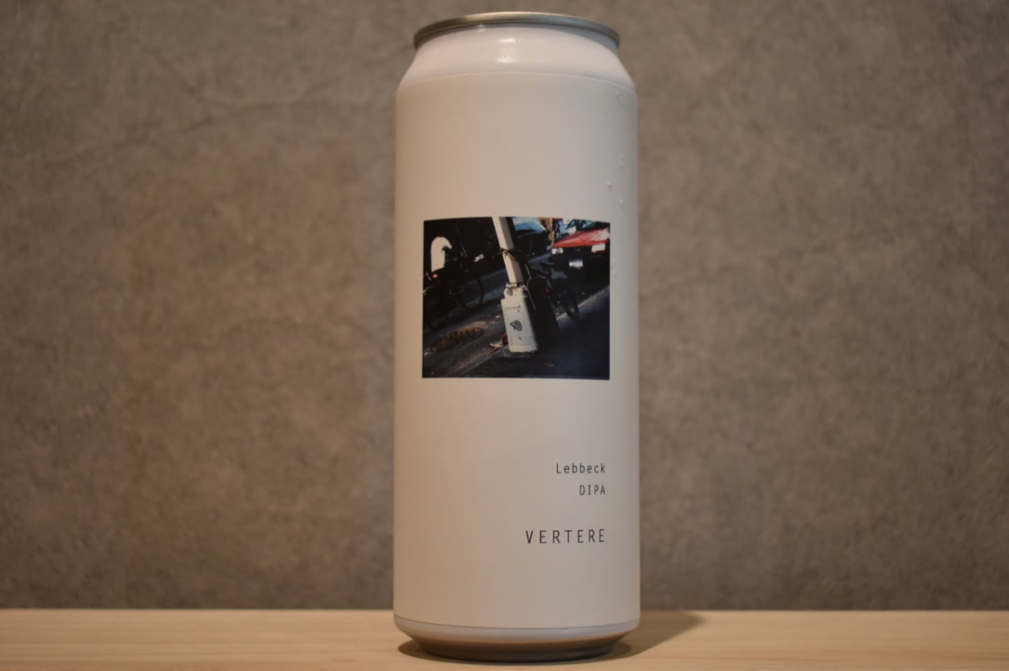 ◆ Lebbeck / レベック 500ml ◆