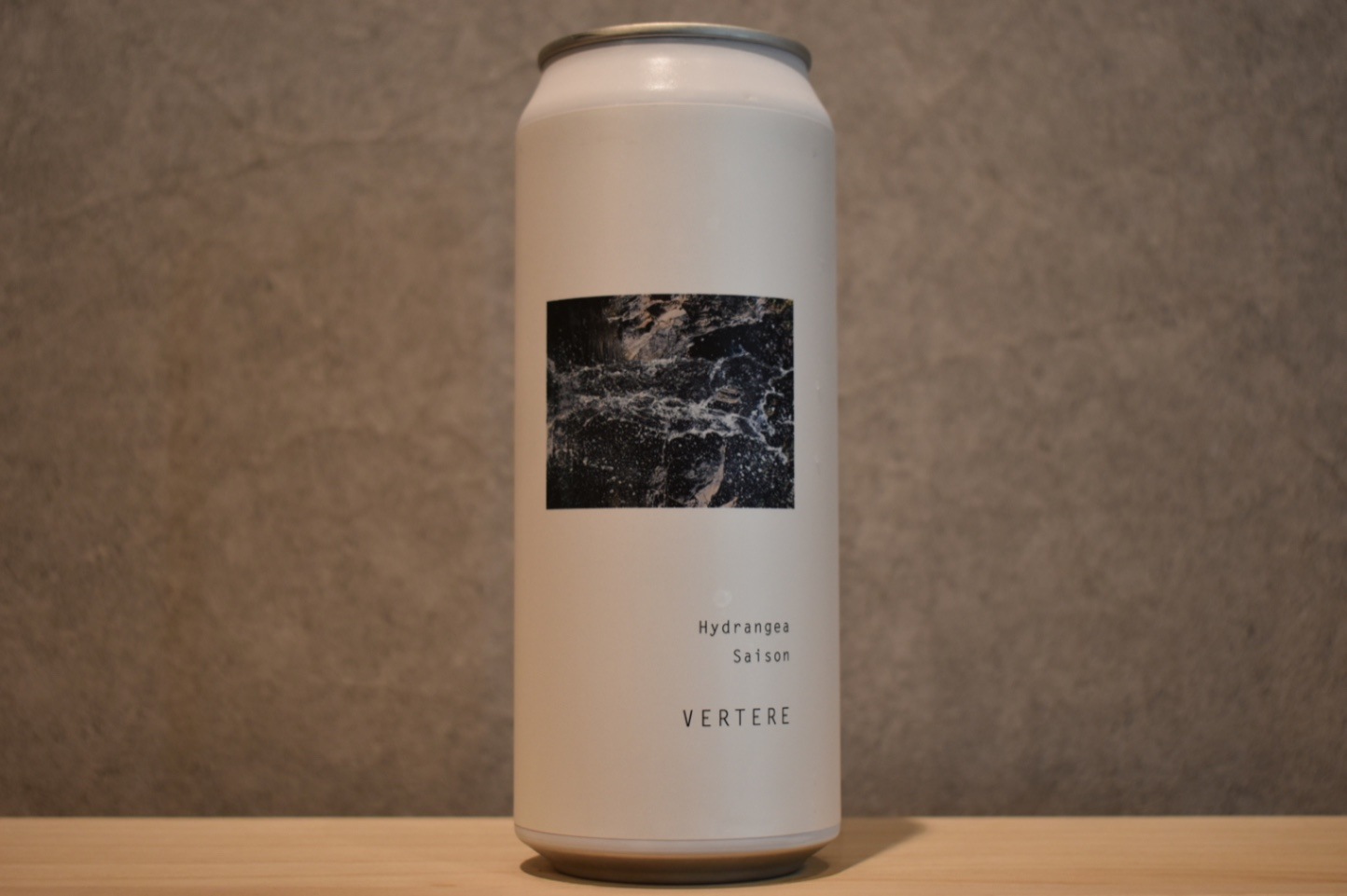 ◆ Hydrangea / ハイドランジア 500ml ◆