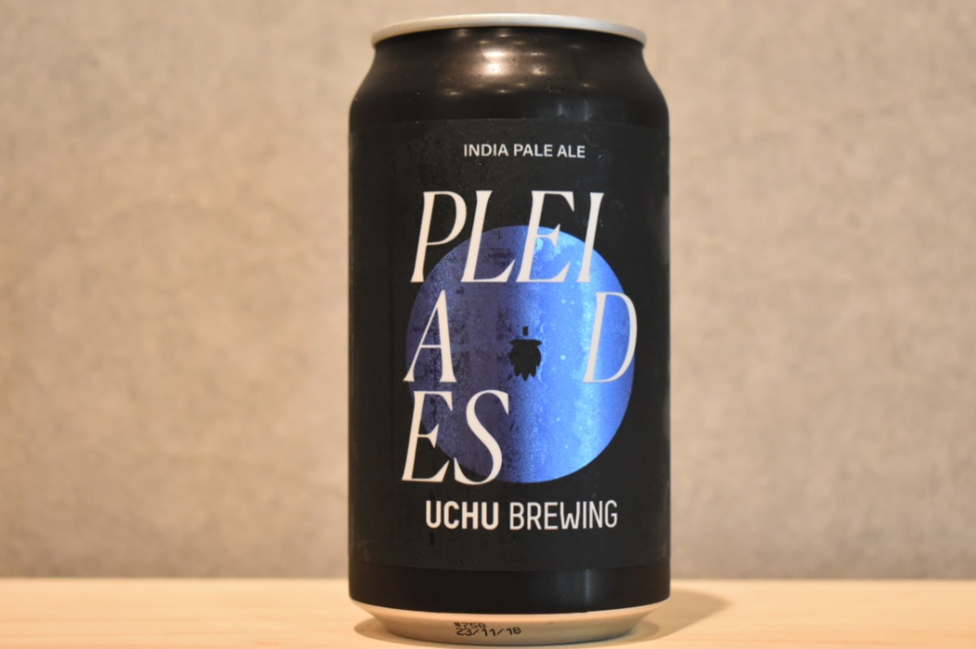 ◆ PLEIADES 350ml ◆