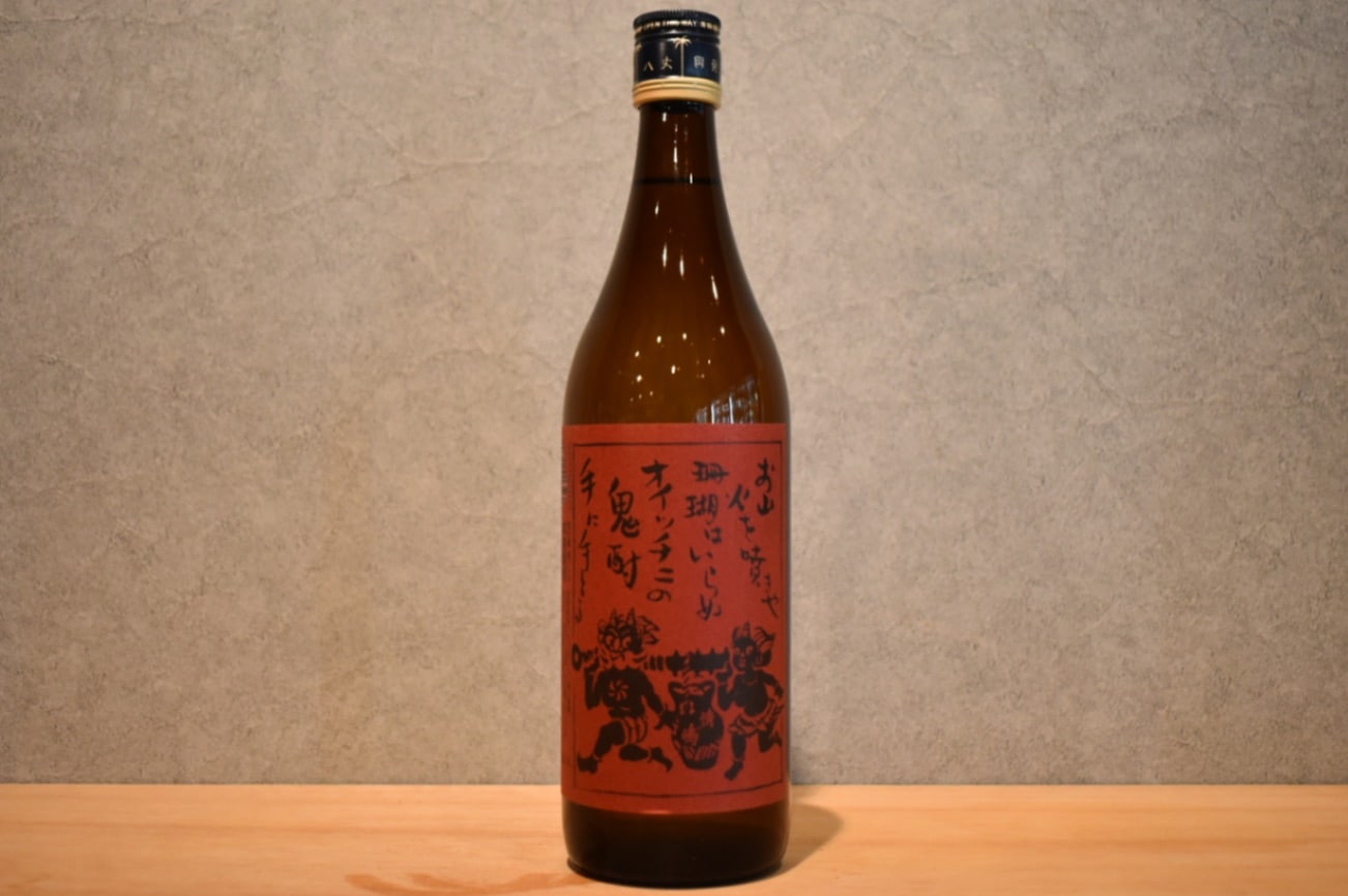 八丈興発 八丈鬼ごろし 麦 25度 焼酎 東京都 700ml/未開封 八丈興発 八丈鬼ごろし 麦 25度 焼酎 東京都 700ml/未開封 焼酎