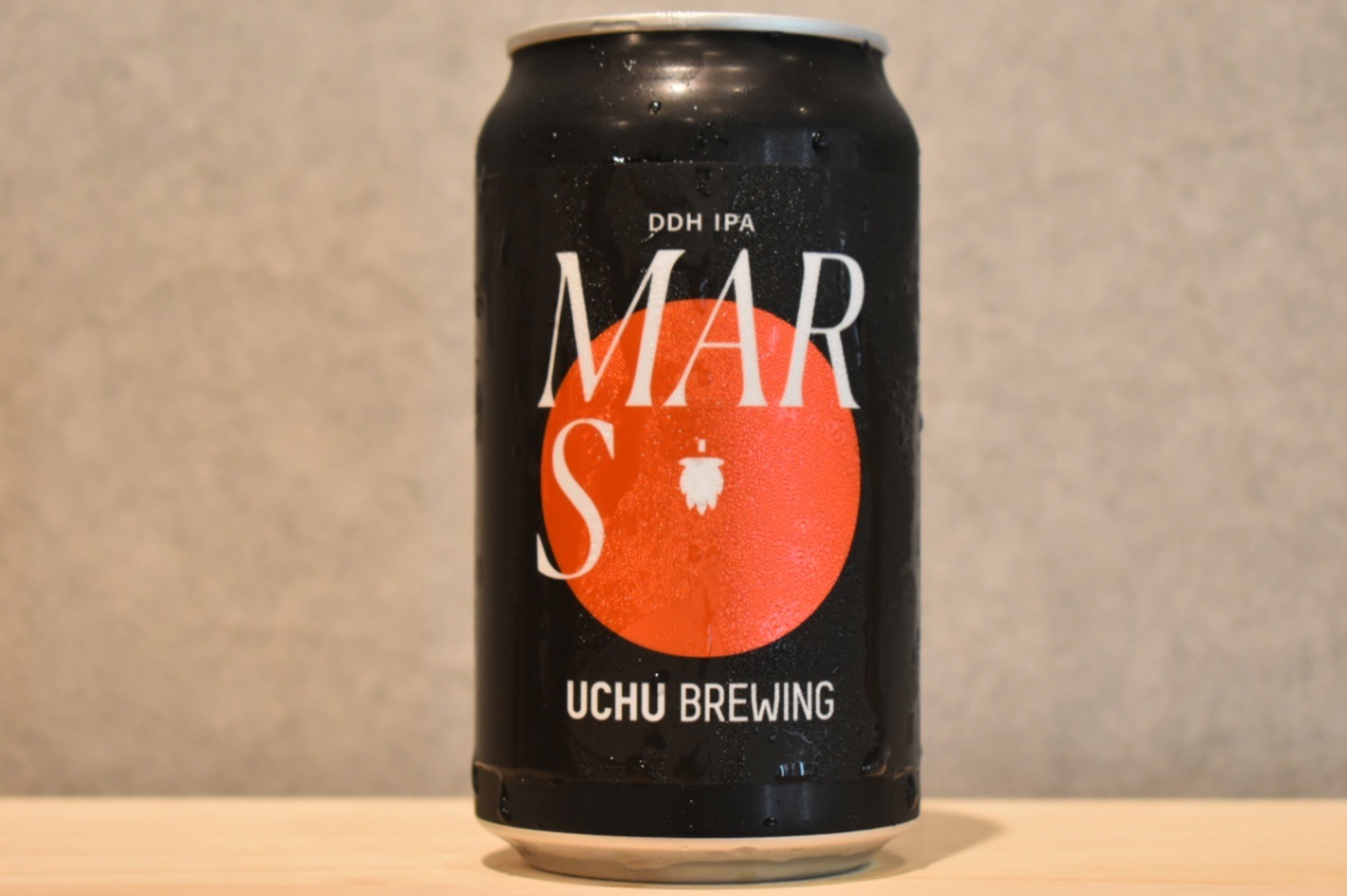 ◆ MARS  350ml ◆