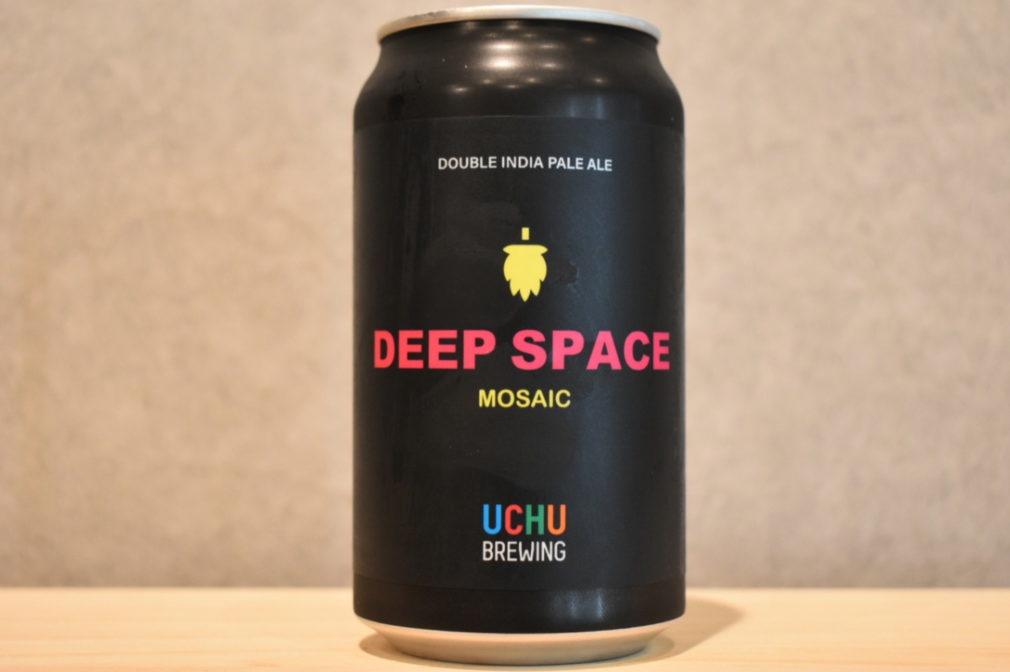 ◆ DEEP SPACE MOSAIC 350ml ◆