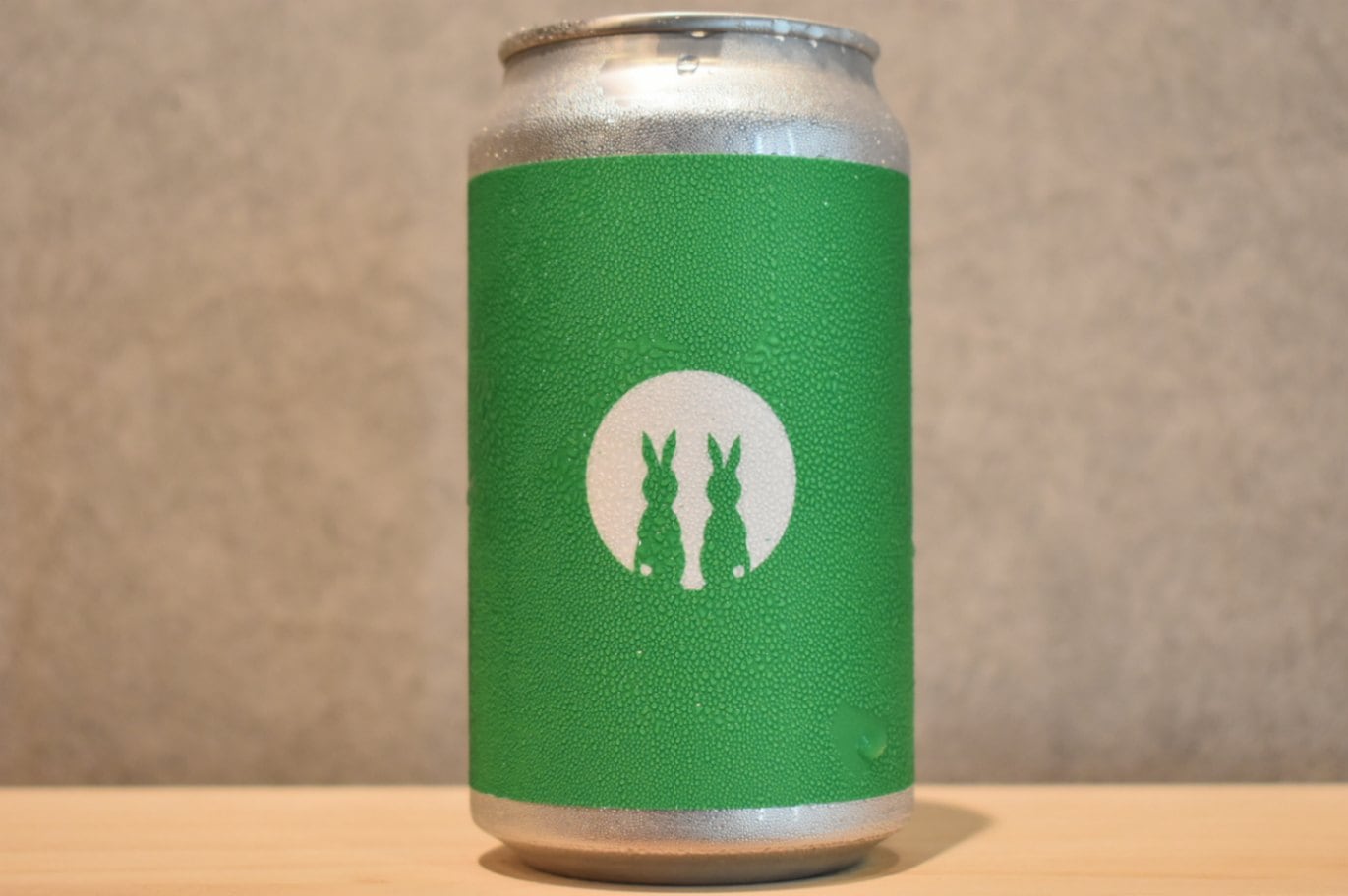 ◆ フレンチ ホップ セゾン 350ml ◆