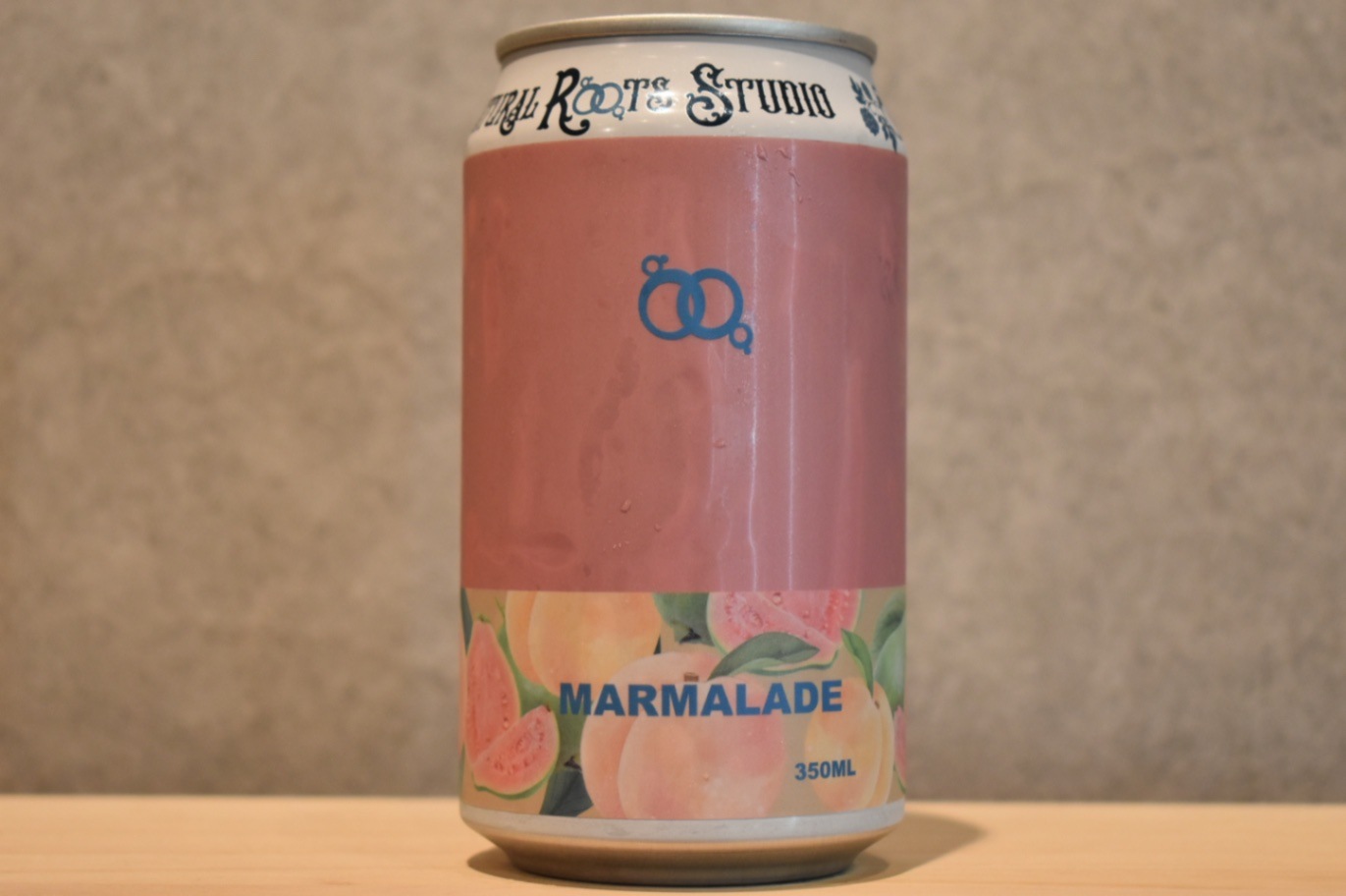 ◆ Marmalade 350ml ◆