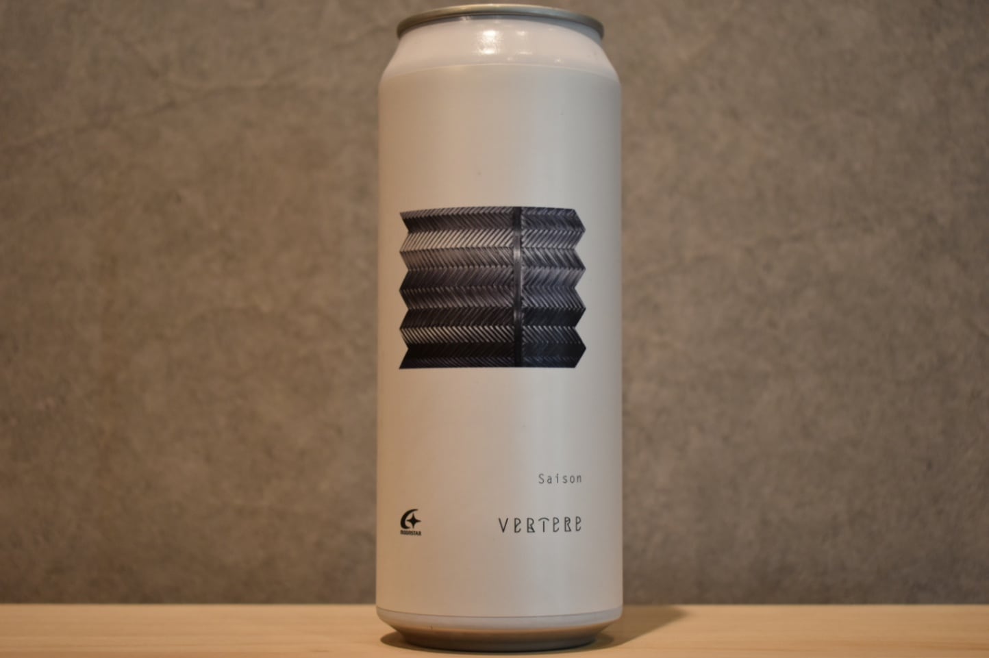 ◆ MOONSTARコラボレーション Saison / MOONSTAR 500ml ◆