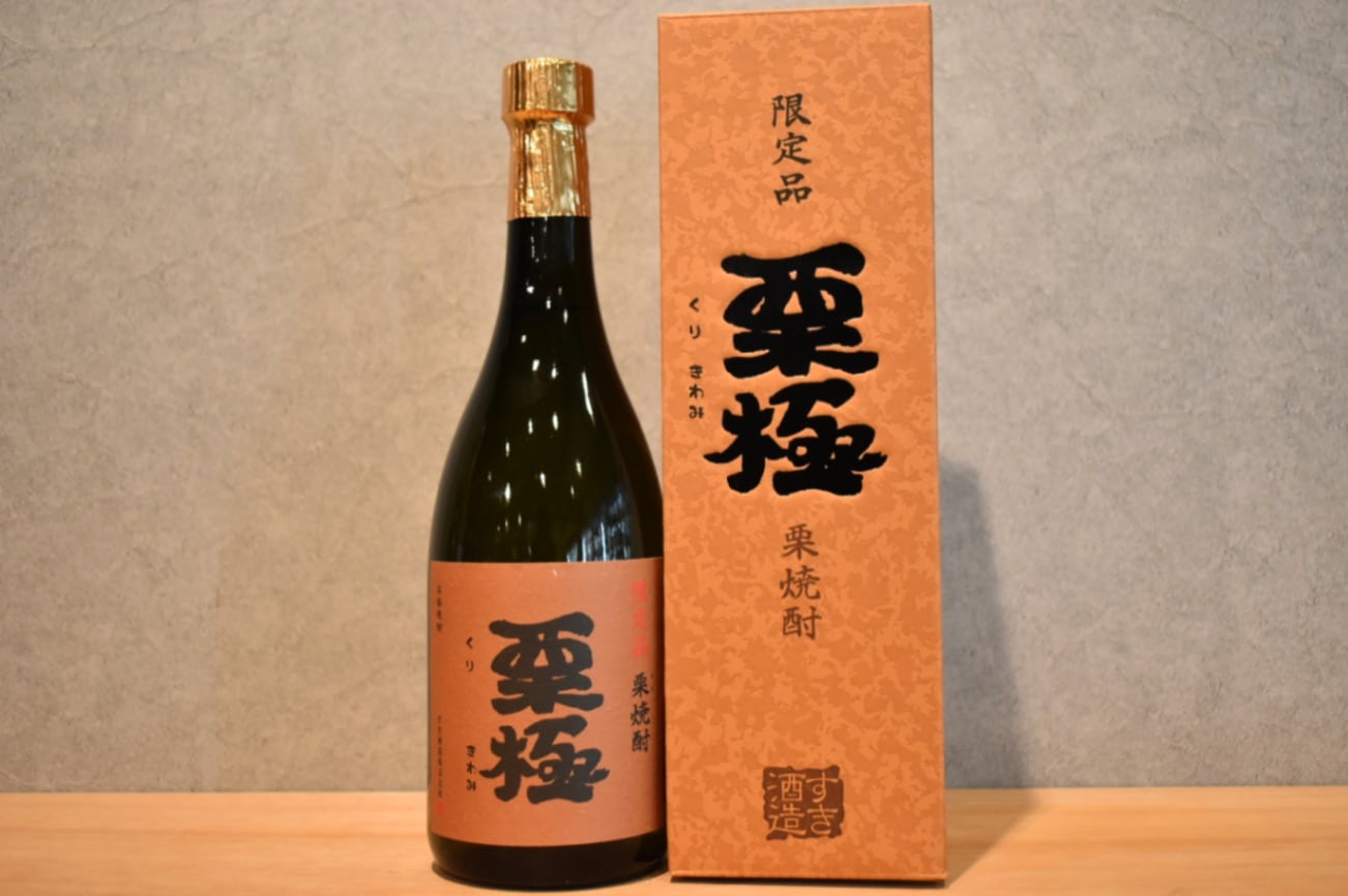 山美娘 焼酎 古酒 山猪/山美娘/五大王/須木酒造/通販ショップ白水酒店