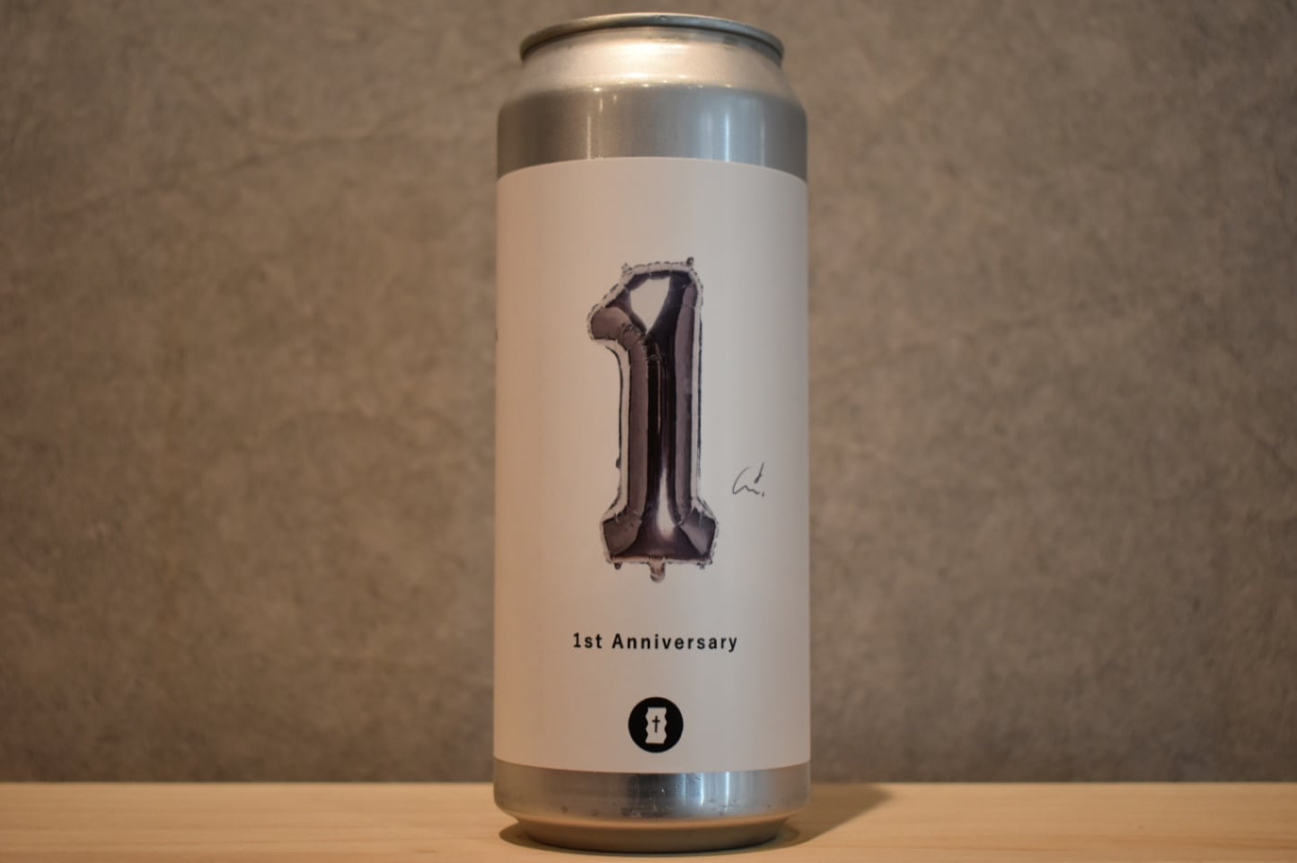 ◆ Totopia Brewery One-phobia 500ml ◆