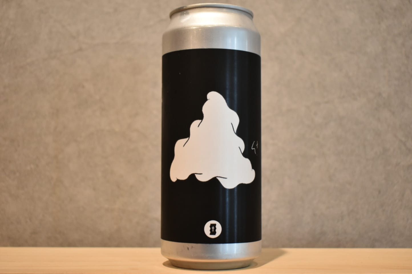 ◆ Totopia Brewery Slackphobia 500ml ◆