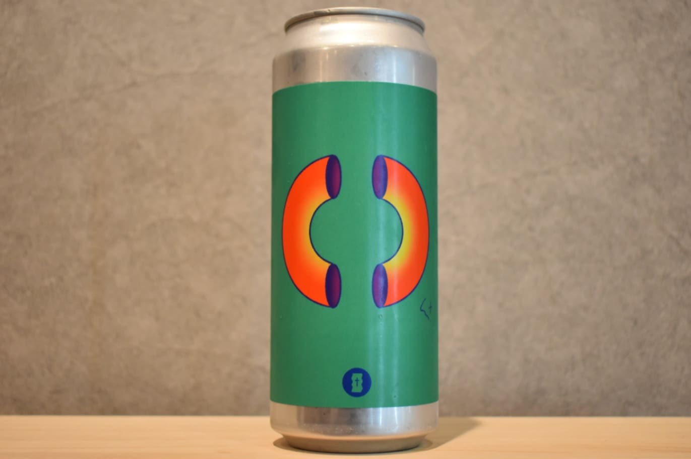 ◆ Totopia Brewery Splitphobia 500ml ◆