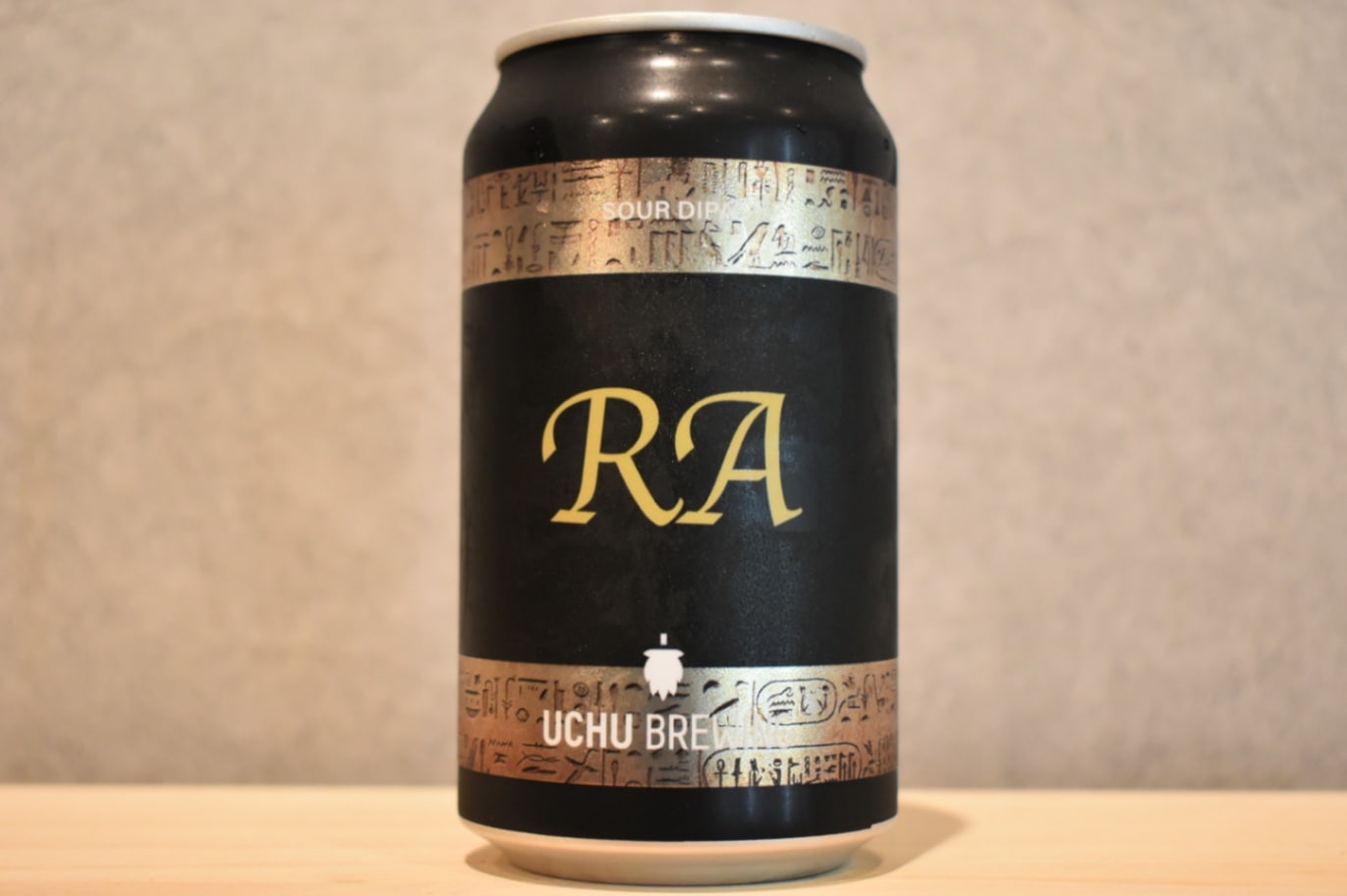 ◆ RA 350ml ◆