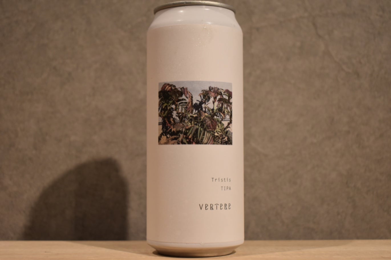 ◆ Tristis / トリスティス 500ml ◆