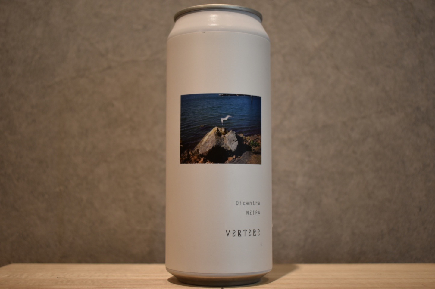 ◆ VERTERE Dicentra / ディセントラ 500ml ◆