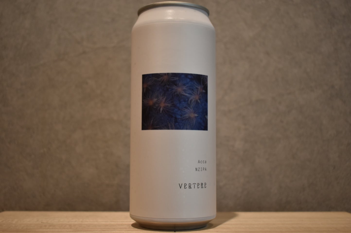 ◆ VERTERE Acca / アッカ 500ml ◆