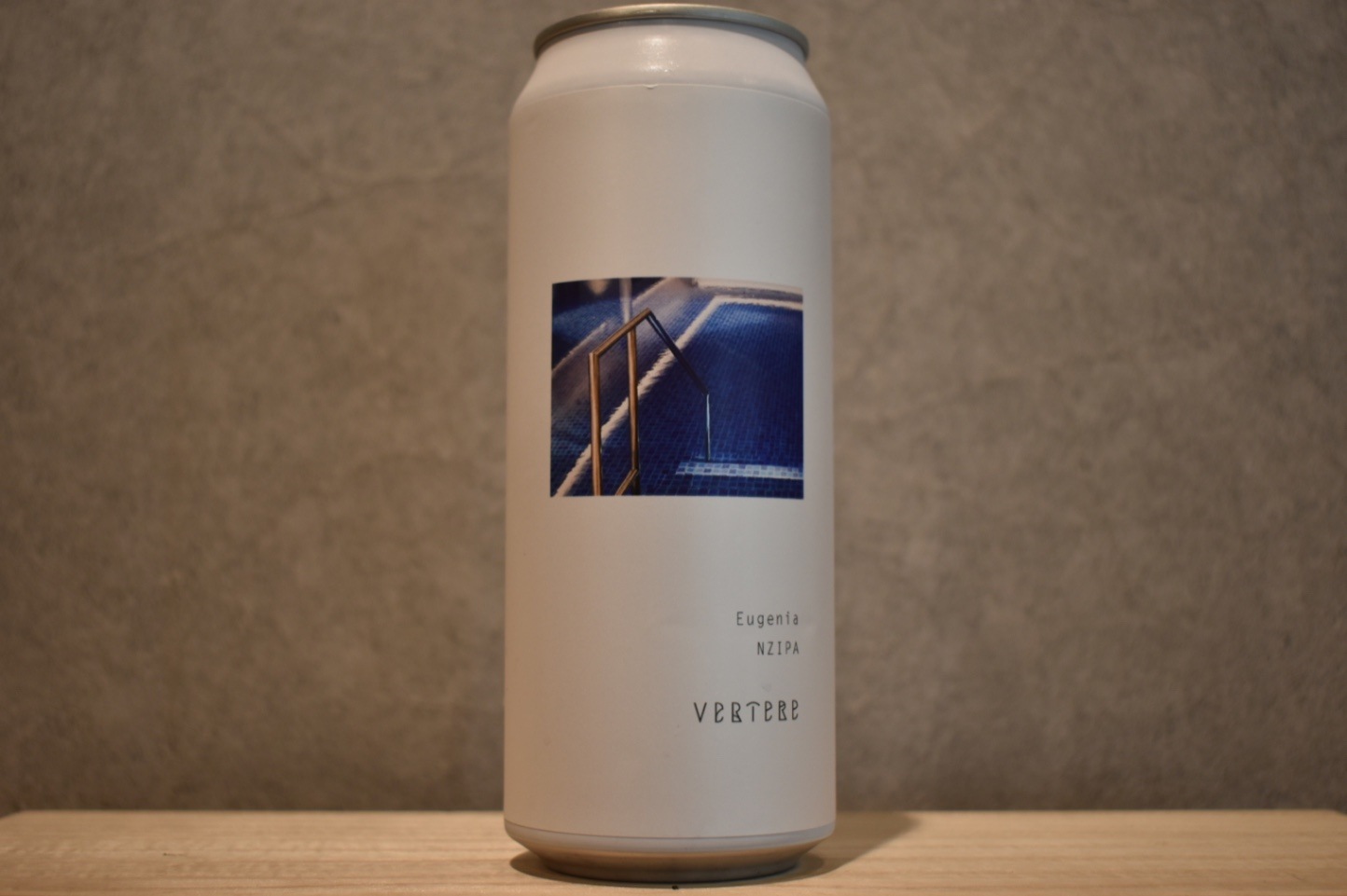 ◆ VERTERE Eugenia / ユージニア 500ml ◆