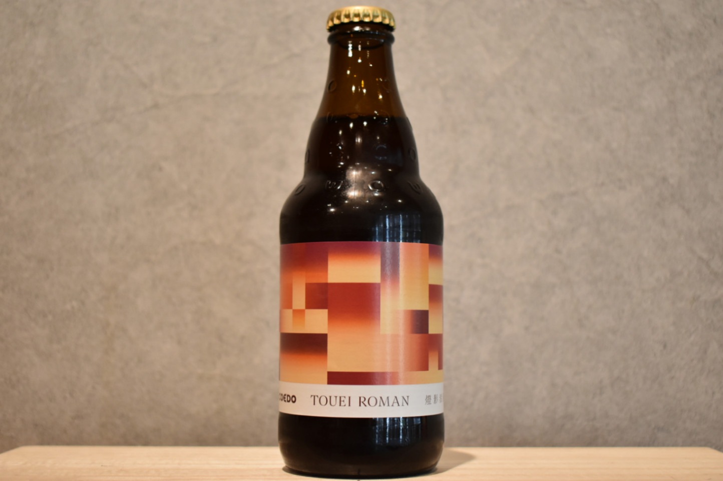 coedo様追加分 スペーシアX×COEDO「Cedar X PA」缶で数量限定発売—車内限定の“あの