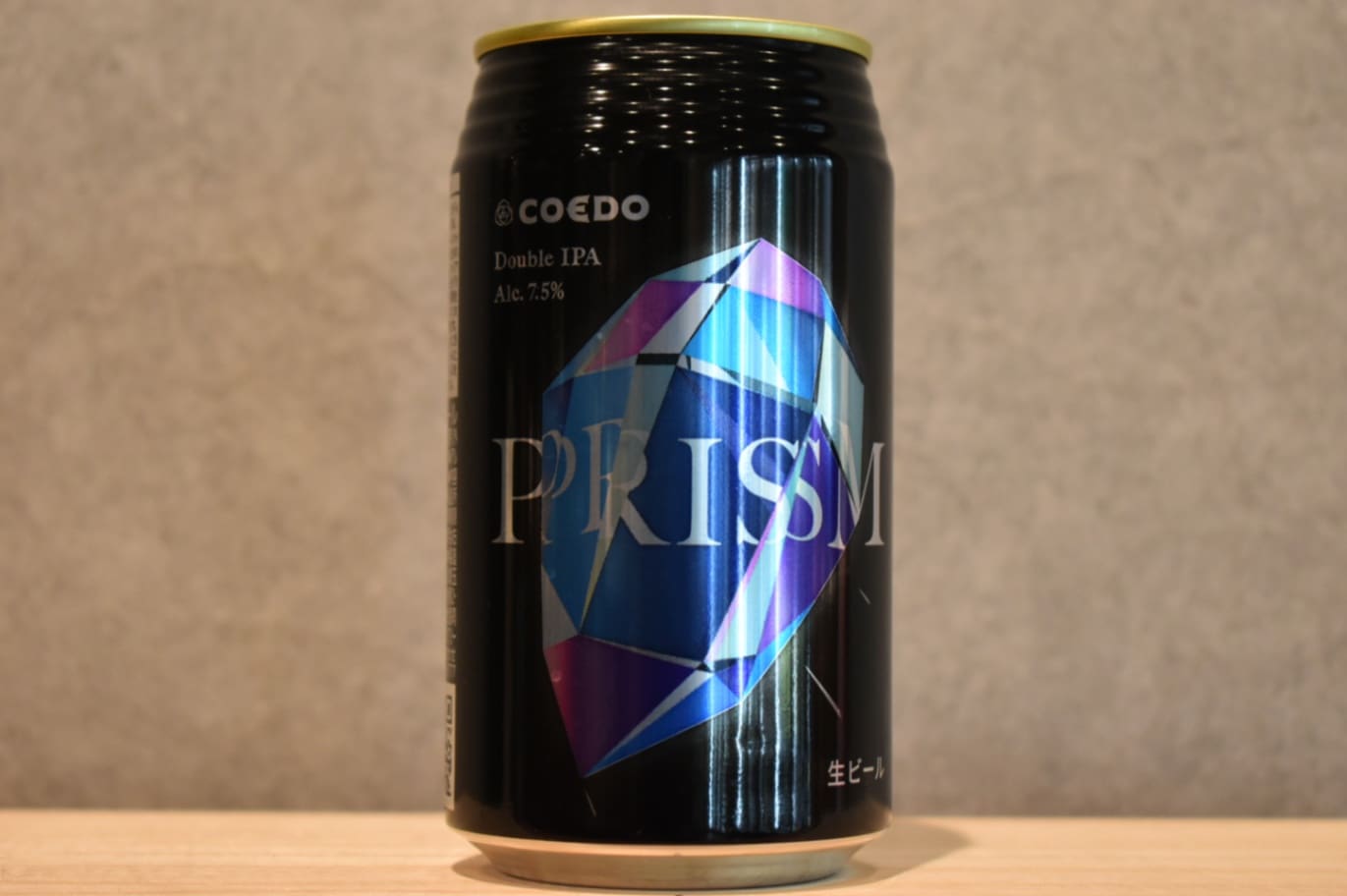 coedo様追加分 coedo様追加分 Brewery （国内）,COEDO （埼玉） | クラフトビアーズ