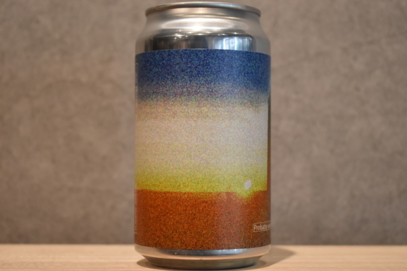 ◆ Probably wind 350ml ◆