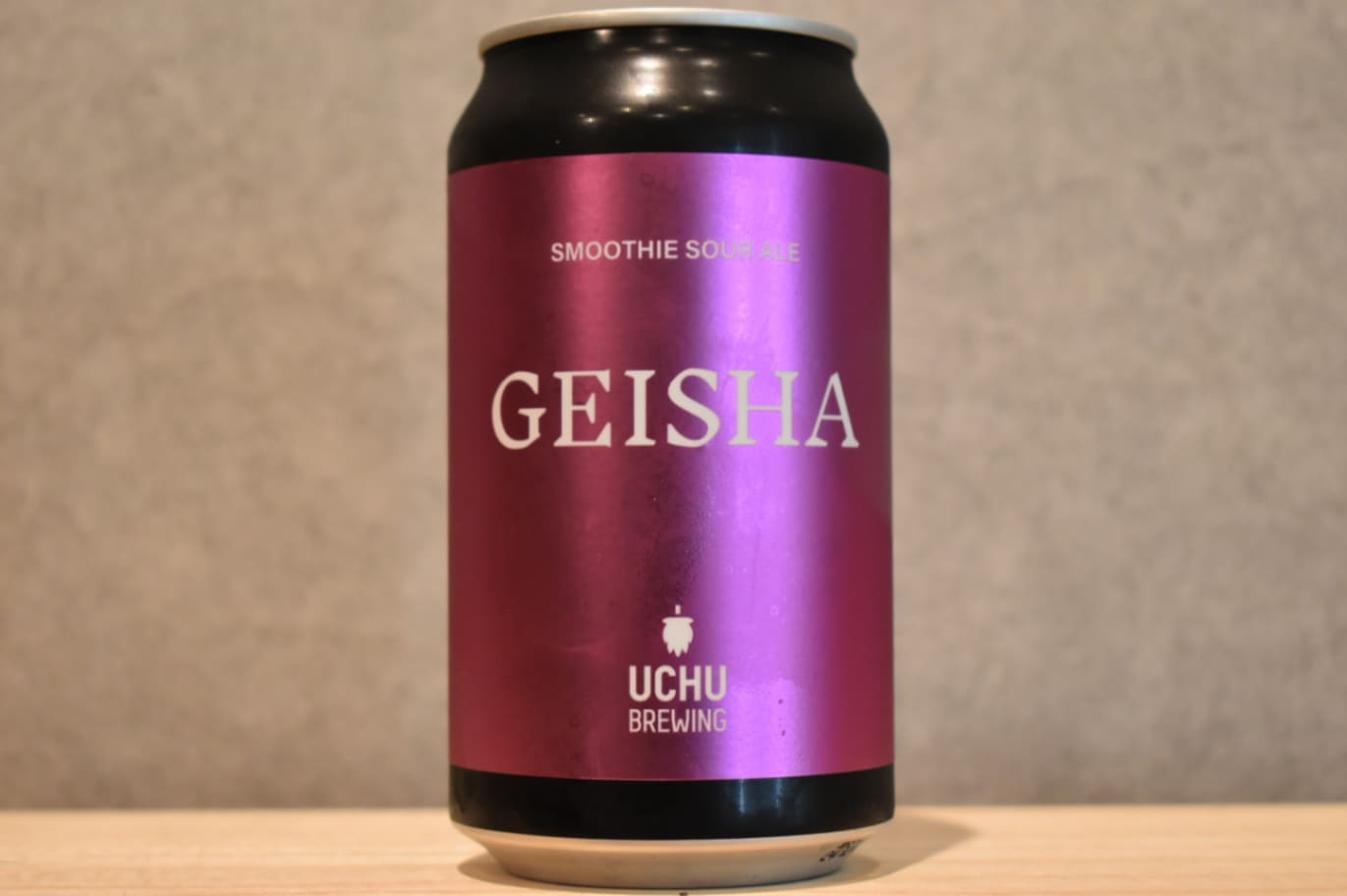 ◆ GEISHA 350ml ◆