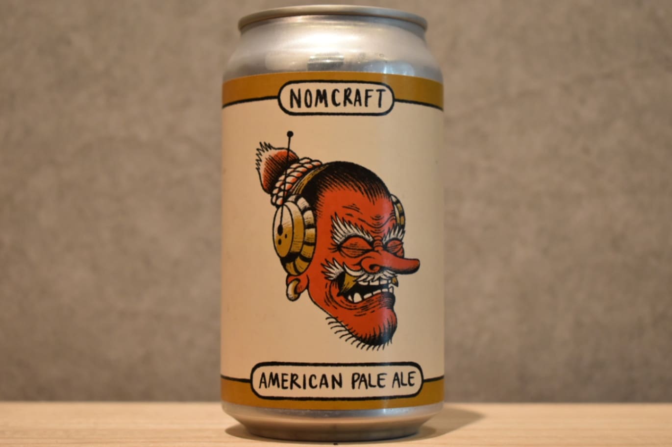 ◆ Tengu Groove / テング グルーブ 350ml ◆