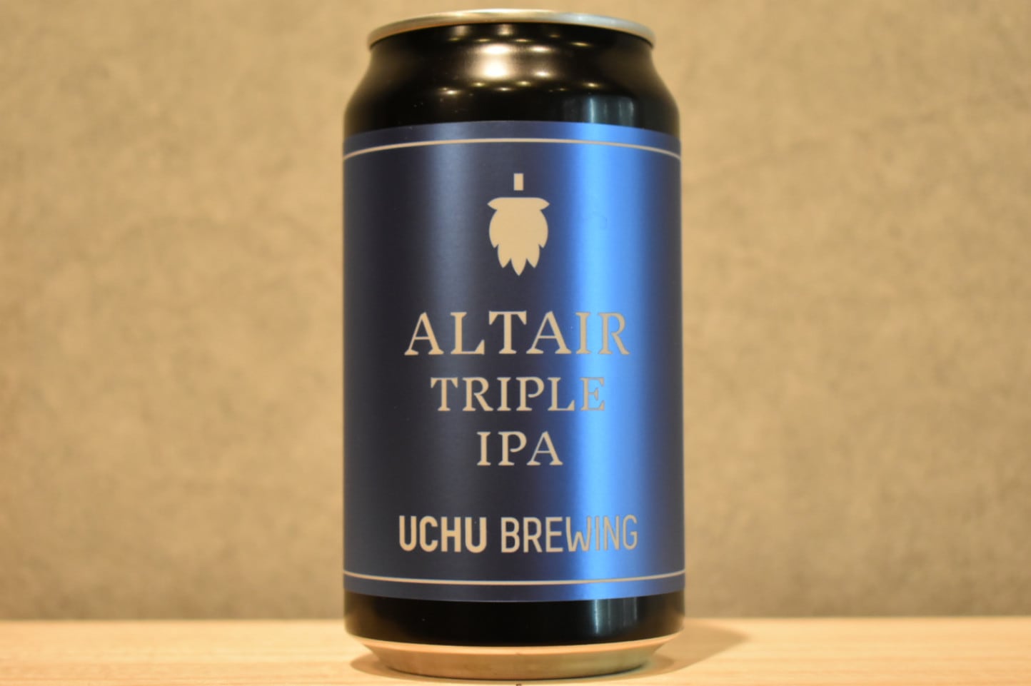 ◆ ALTAIR 350ml ◆