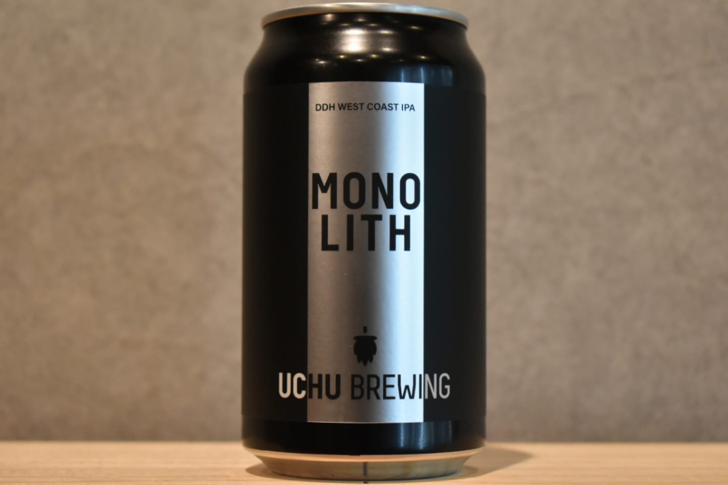 ◆ MONOLITH 350ml ◆
