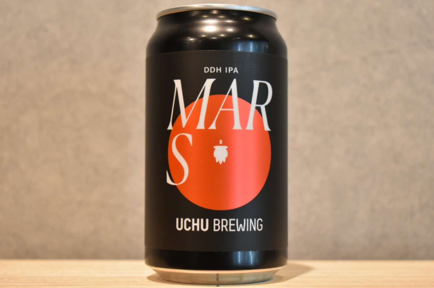 ◆ MARS 350ml ◆