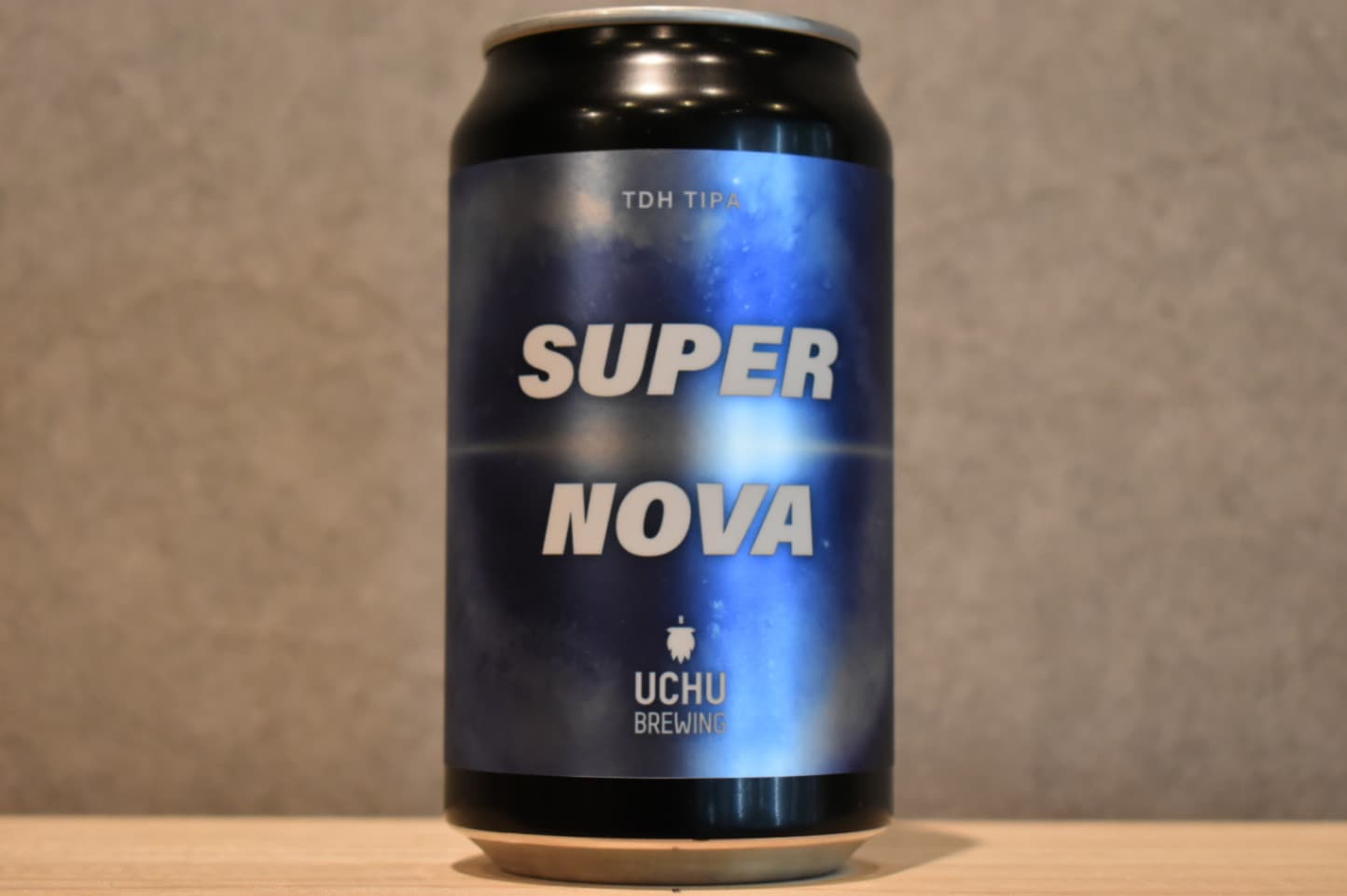 ◆ SUPERNOVA 350ml ◆