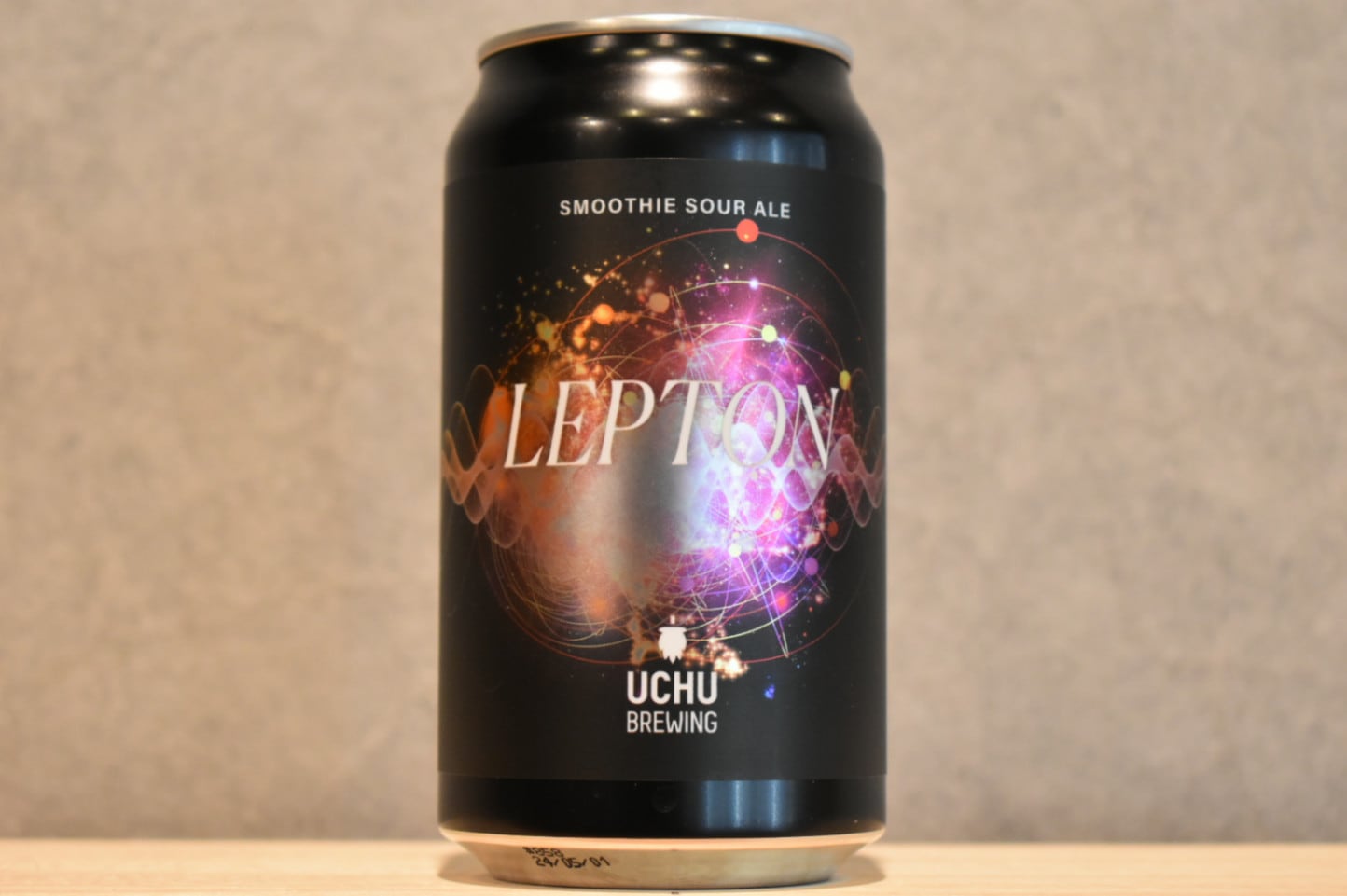 ◆ LEPTON 350ml ◆