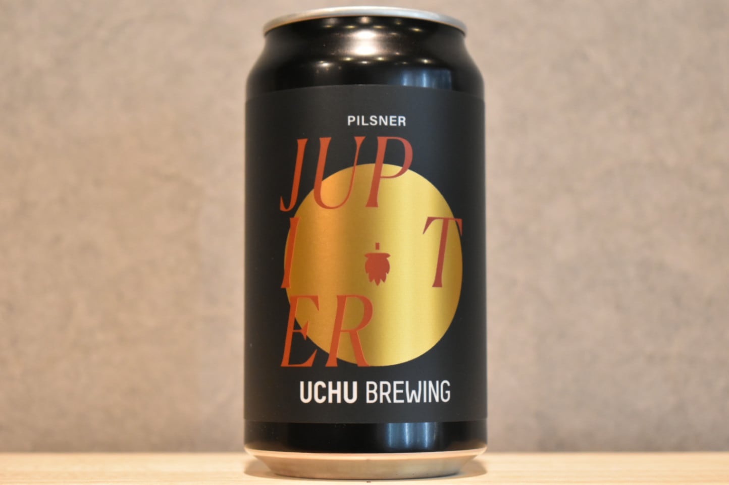 ◆ JUPITER 350ml ◆