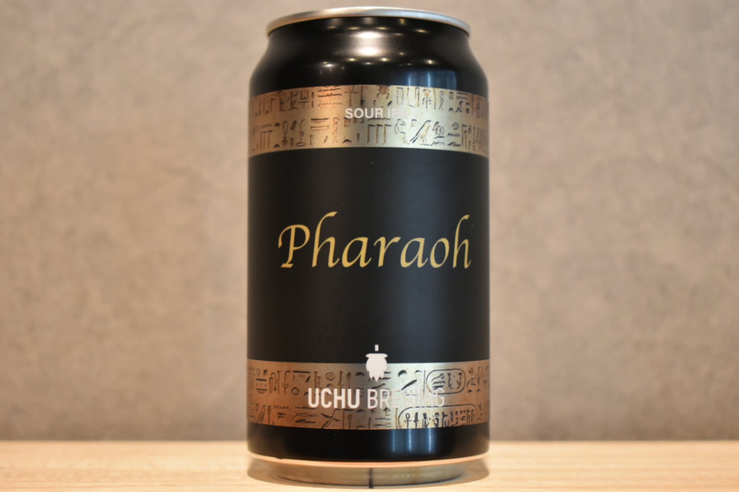 ◆ Pharaoh 350ml ◆