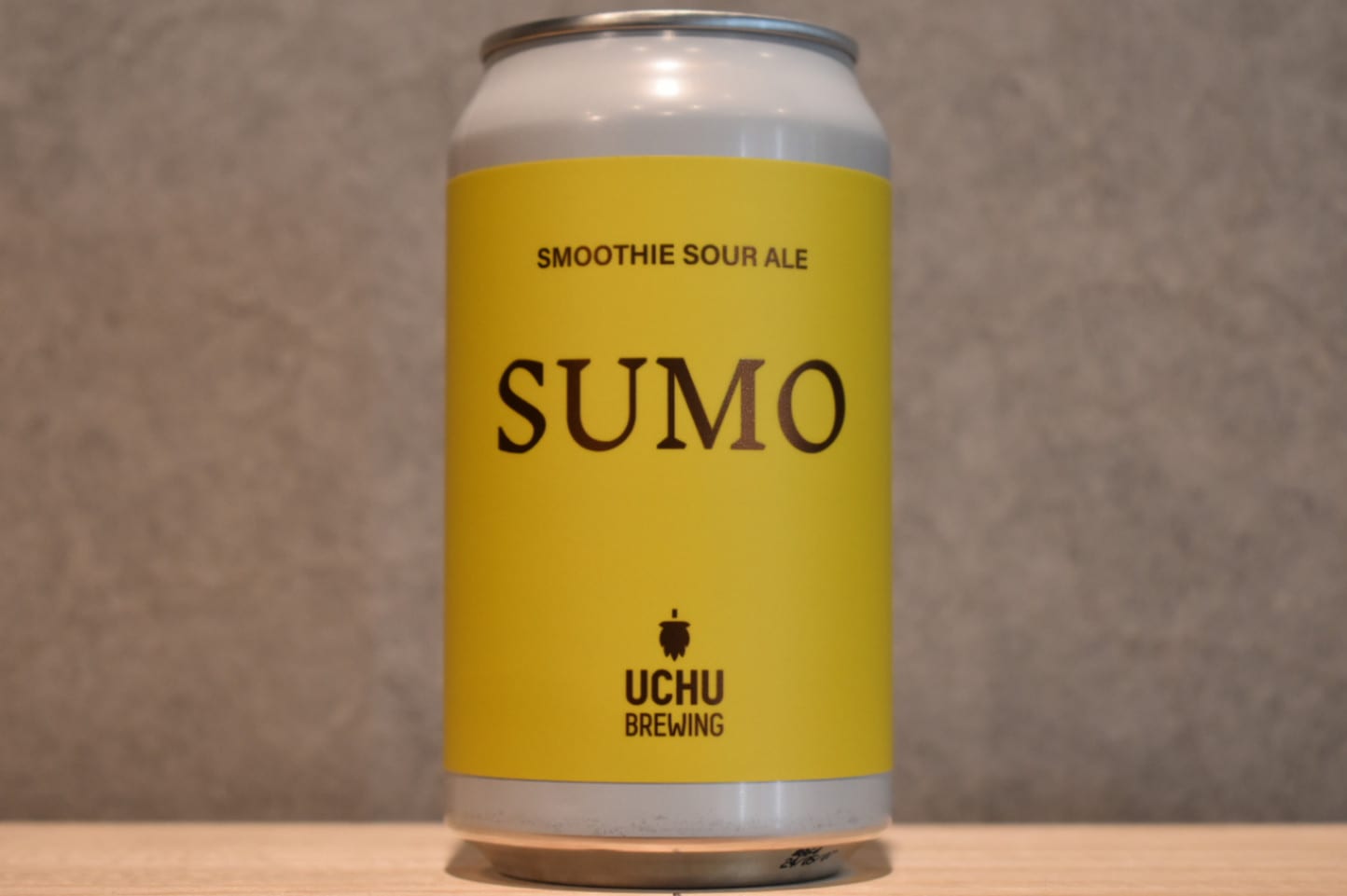 ◆ SUMO 350ml ◆