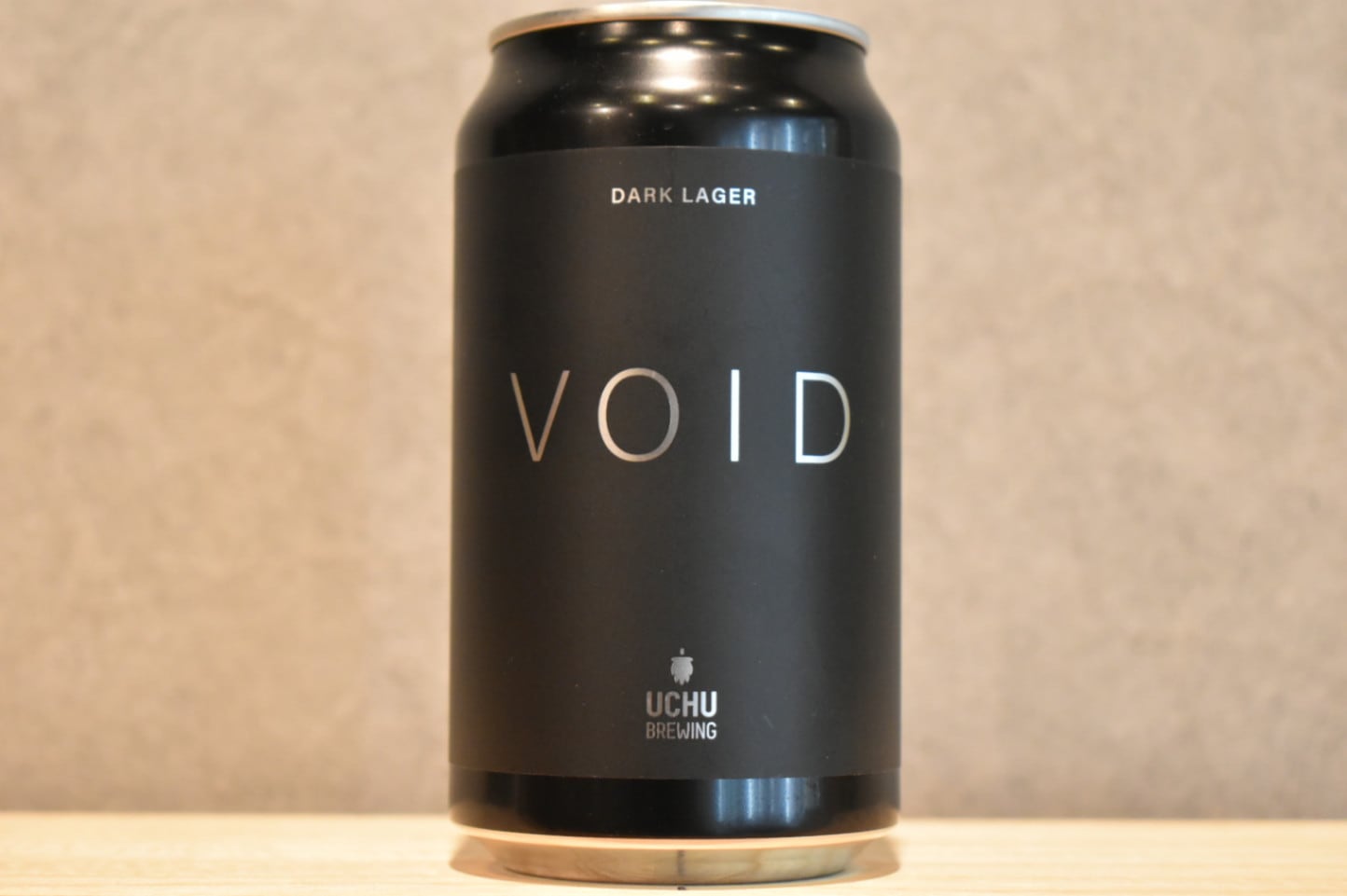 ◆ VOID 350ml ◆