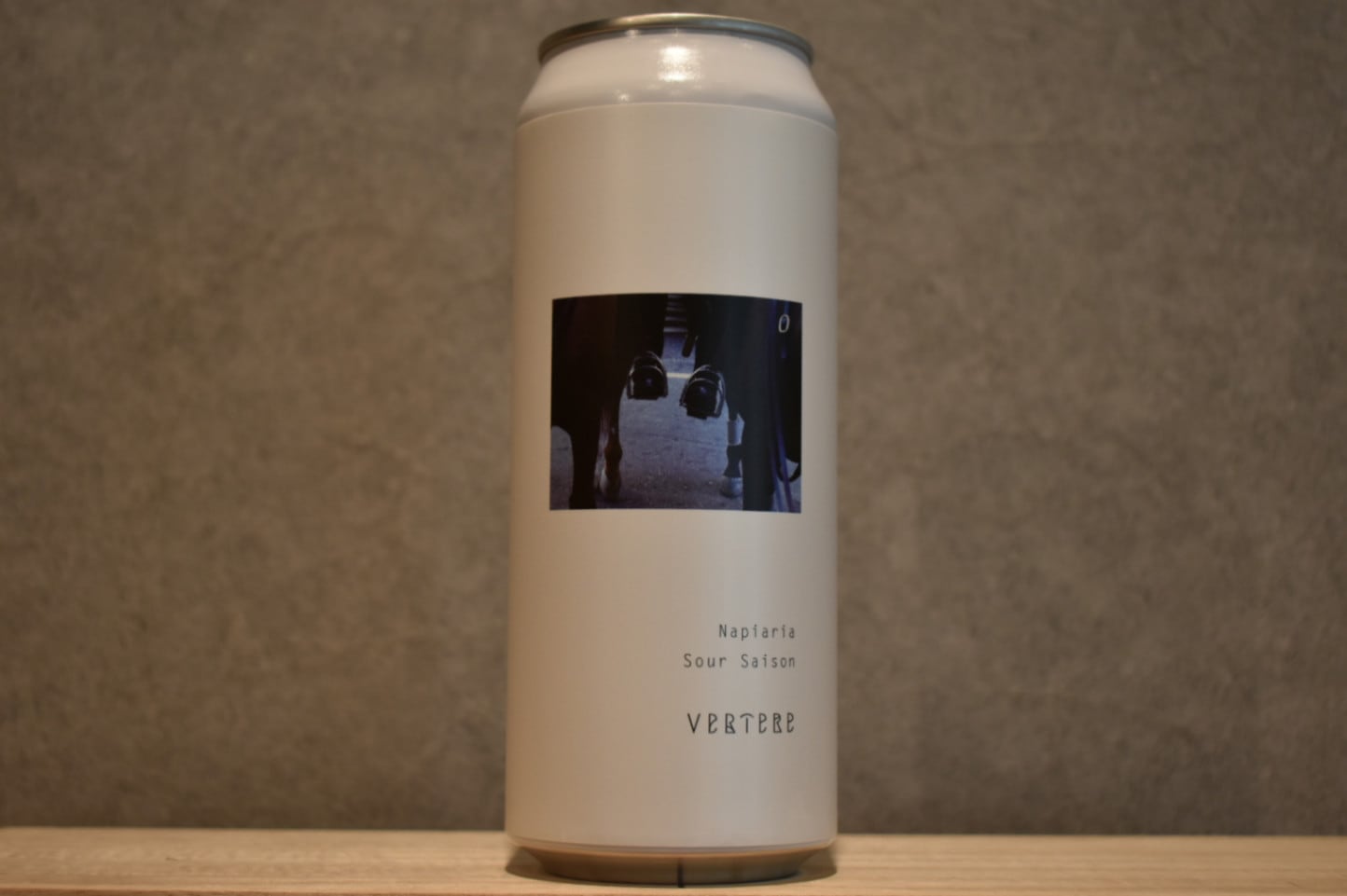 ◆ Napiaria#5 500ml ◆