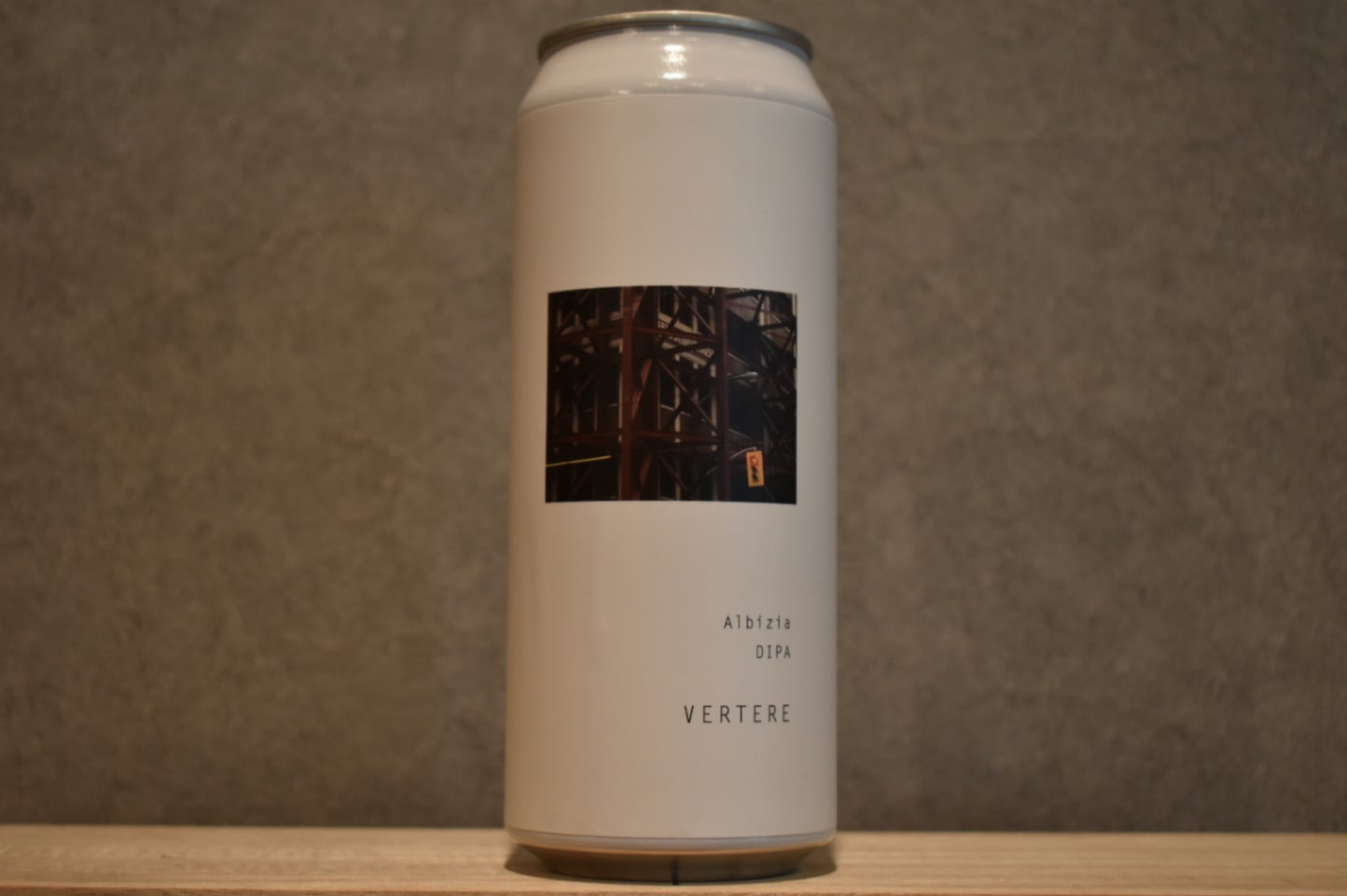 ◆ Albizia #18 500ml ◆