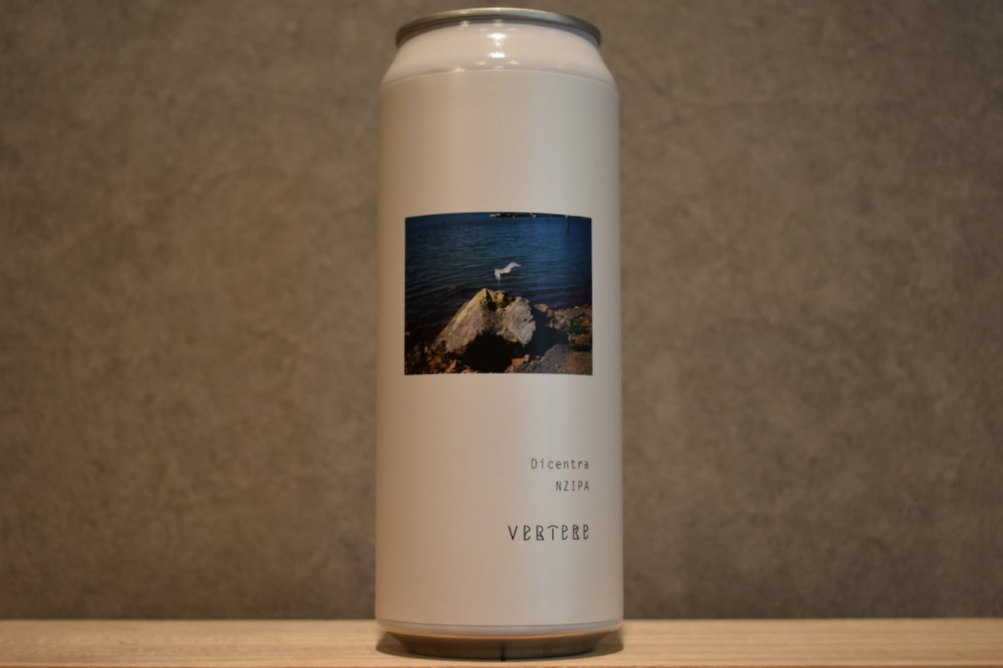 ◆ Dicentra #2  500ml ◆