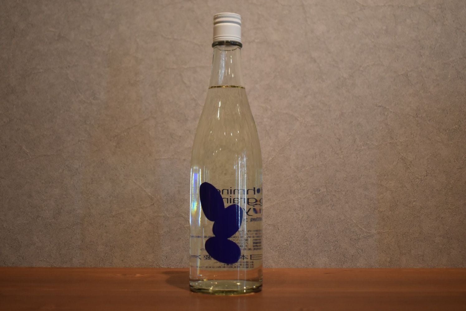 ◆ 大嶺 3粒 火入れ 愛山 720ml ◆