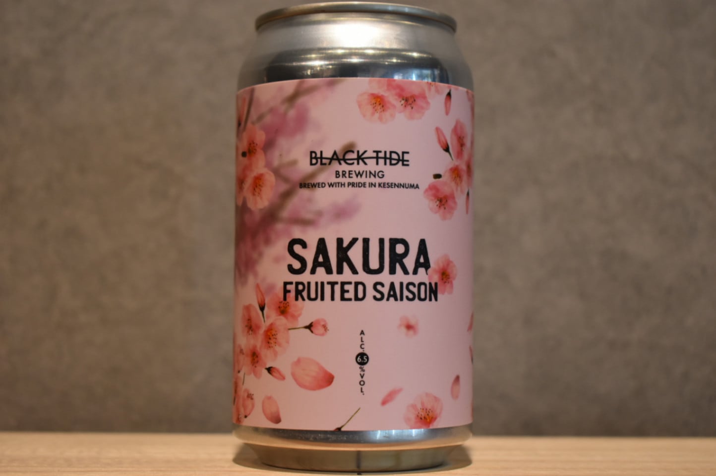 ◆ #281 Sakura ver. 4.0 350ml ◆