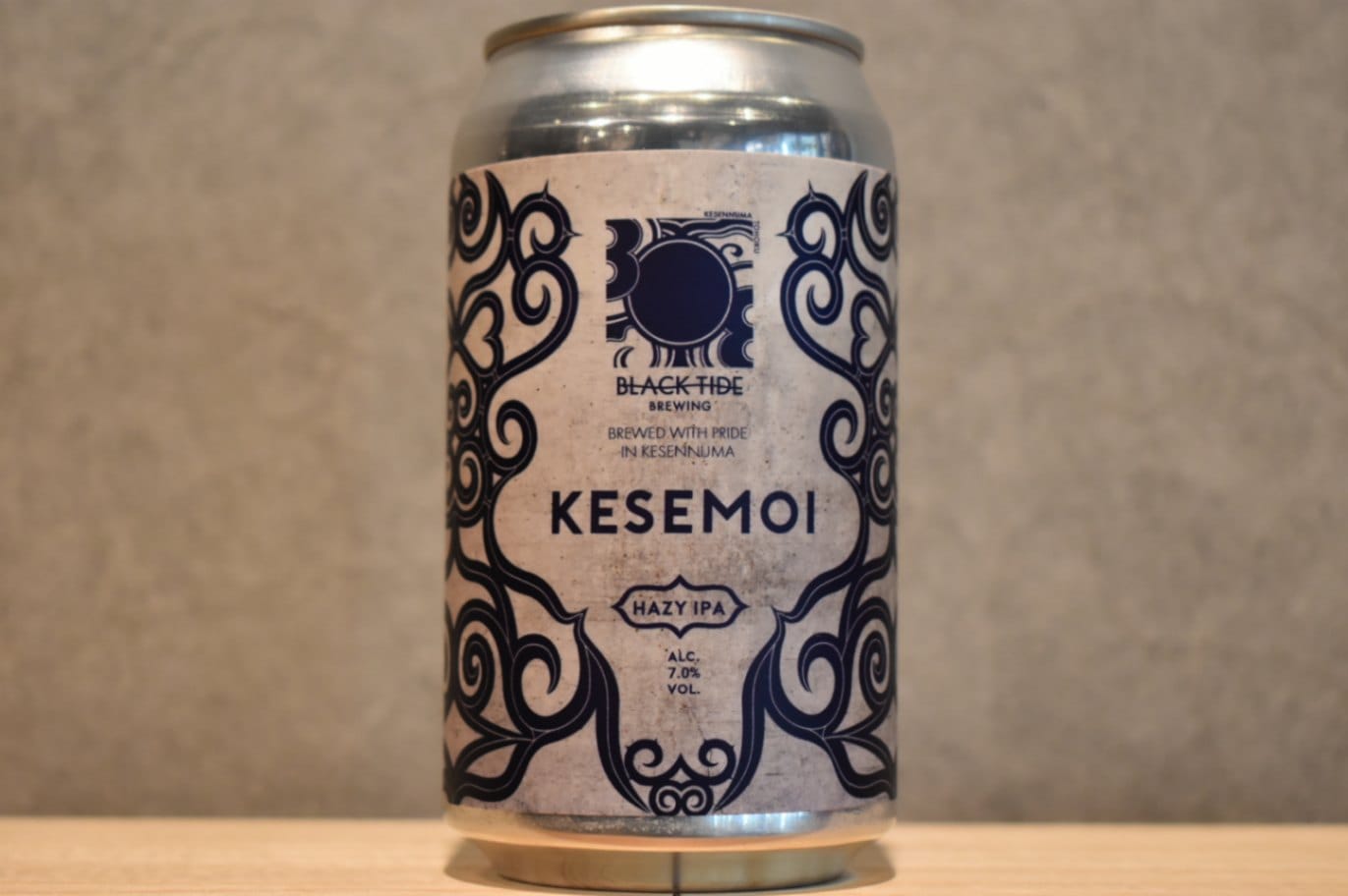 ◆ #282 Kesemoi ver. 4.1 350ml ◆
