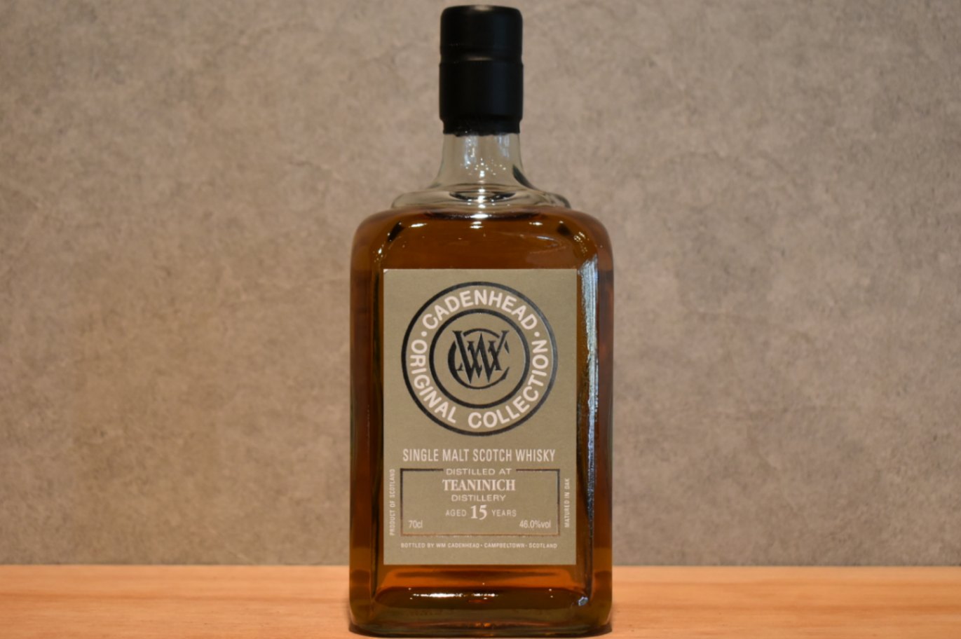 15万分■スパイ・ダンケネディ/15カ月分/DRM 五等分の花嫁】マウンテンパーカー〈一花〉【1部数量限定