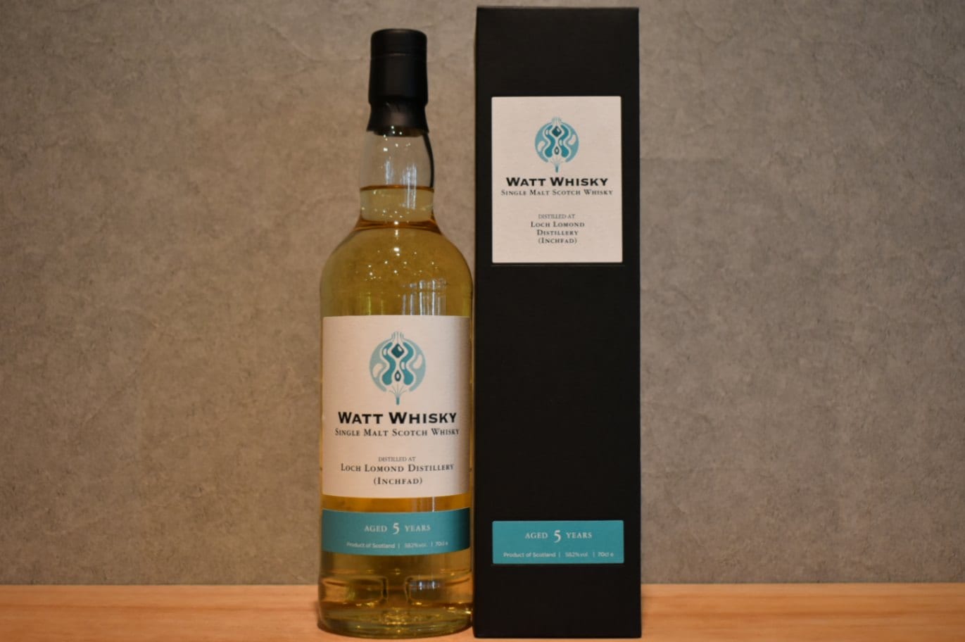 ロッホローモンド