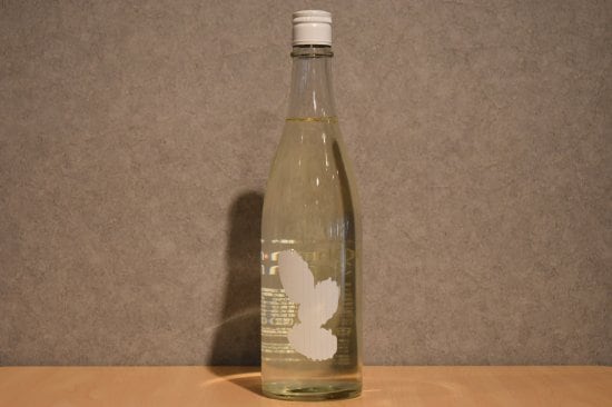 ◆ 大嶺 3粒火入れ出羽燦々 720ml ◆