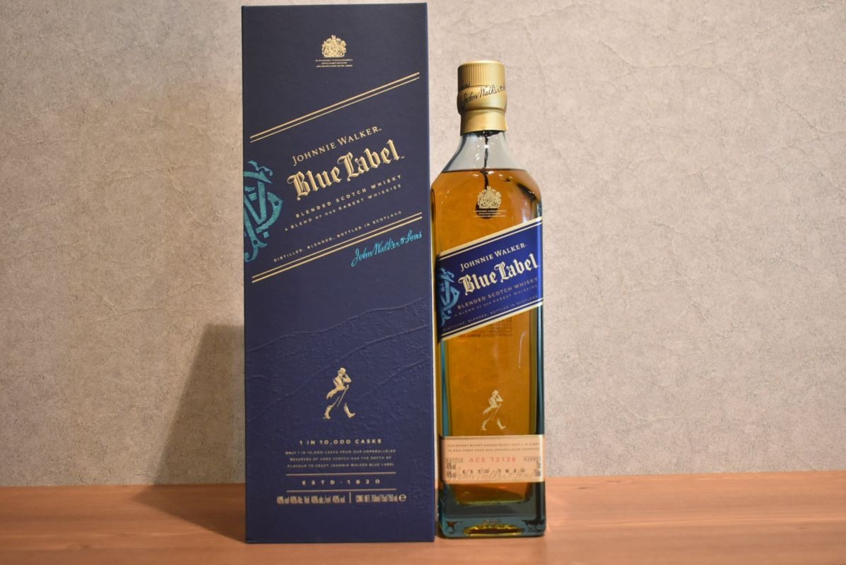 ‼️数量限定‼️ジョニーウォーカー 4種 50ml×4本セット Amazon.co.jp: 【ギフト・4種セット】ジョニーウォーカー コレクション