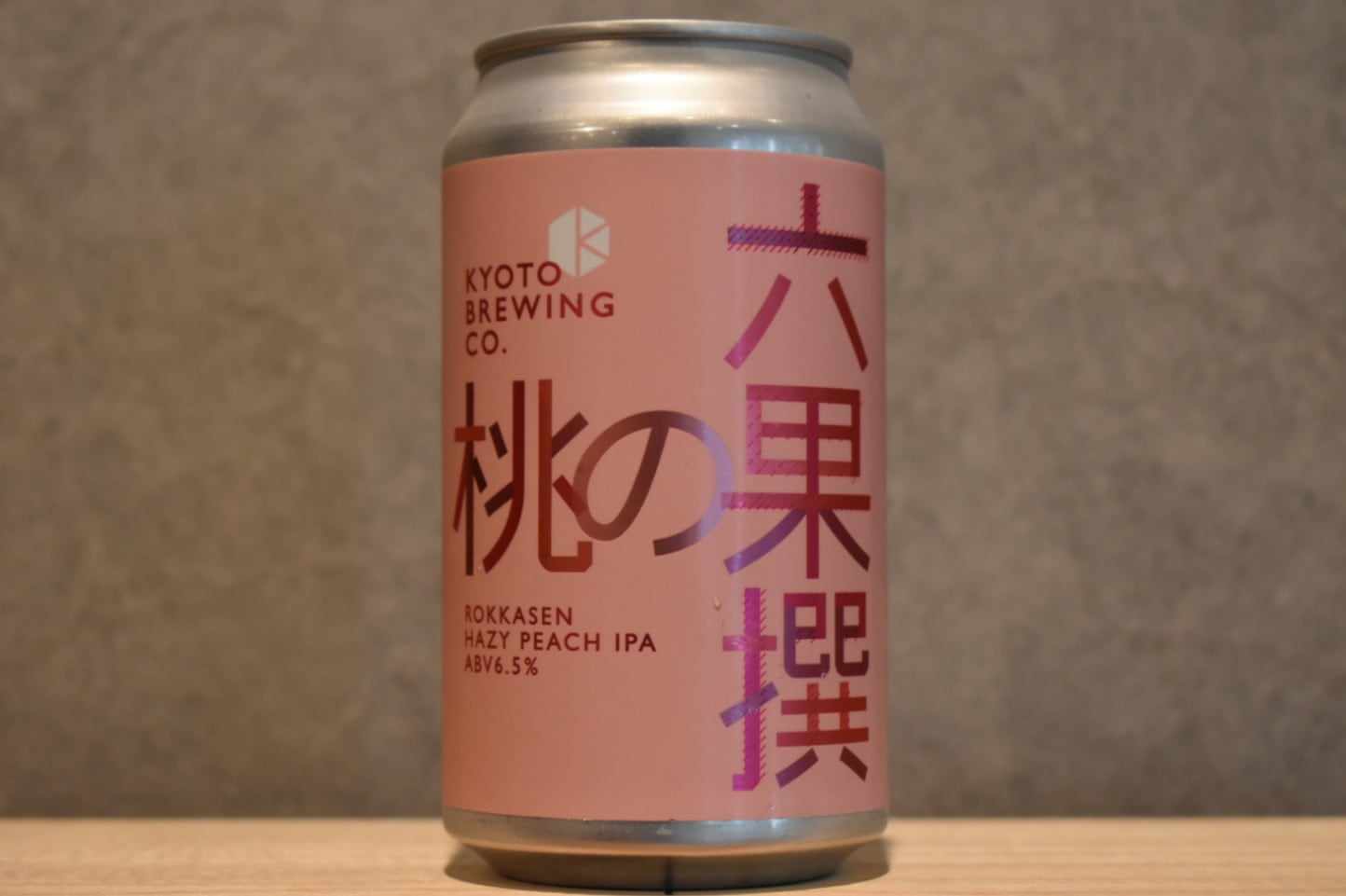 ◆ 桃の果 350ml ◆