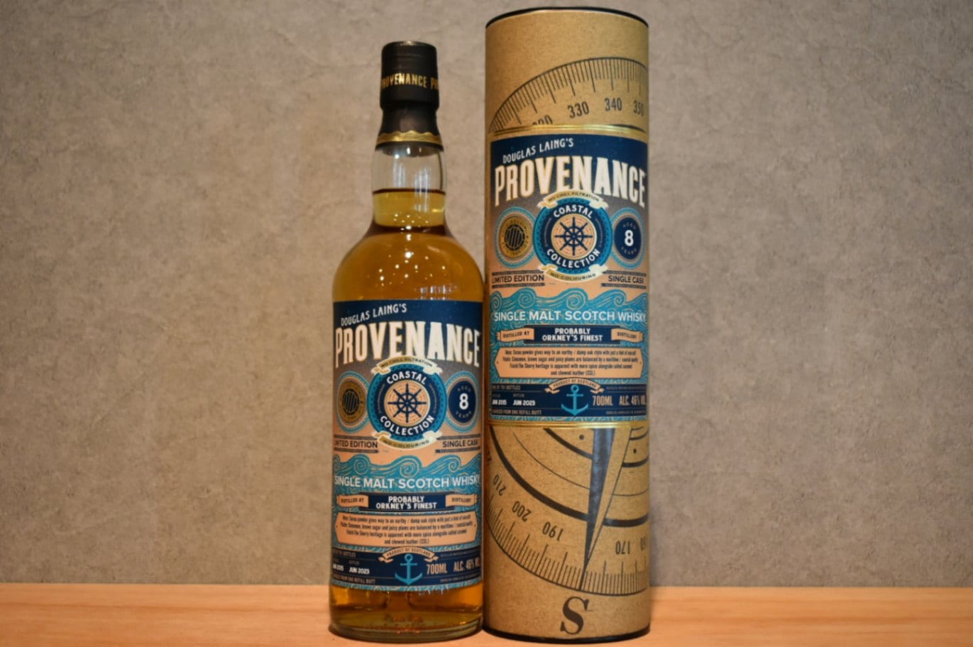 エイヴィアンズ　グレントファース　1996-2023 26年　46.1% グレントファース 1996 26年 46.1% コーヴァルバーボンバレル