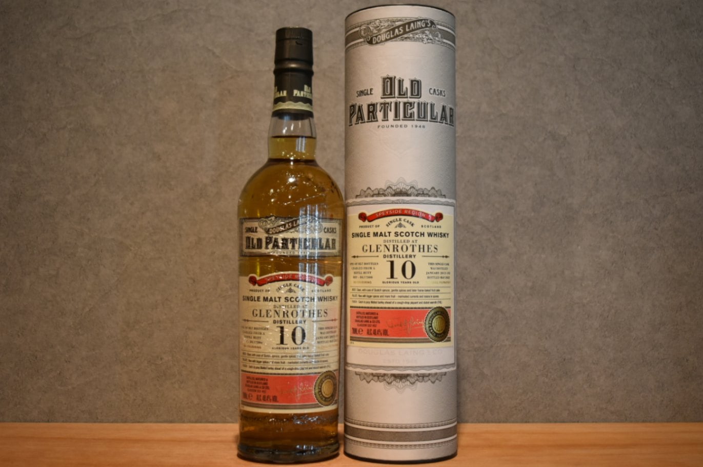 古酒 未開栓 グレンロセス スコッチ 1989 シングルモルト ウイスキー 古酒 未開栓 グレンロセス スコッチ 1989 シングルモルト 古酒 未開栓